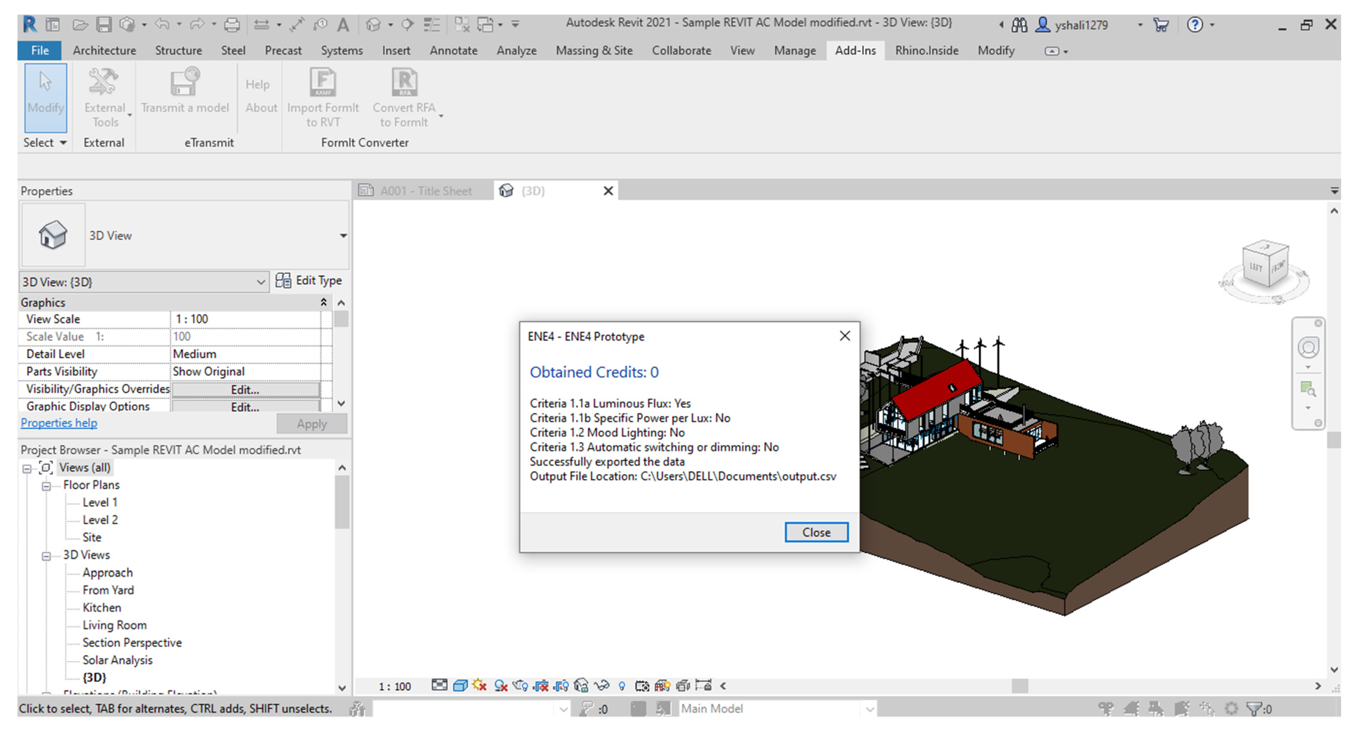 Energies 14 08225 g004 550