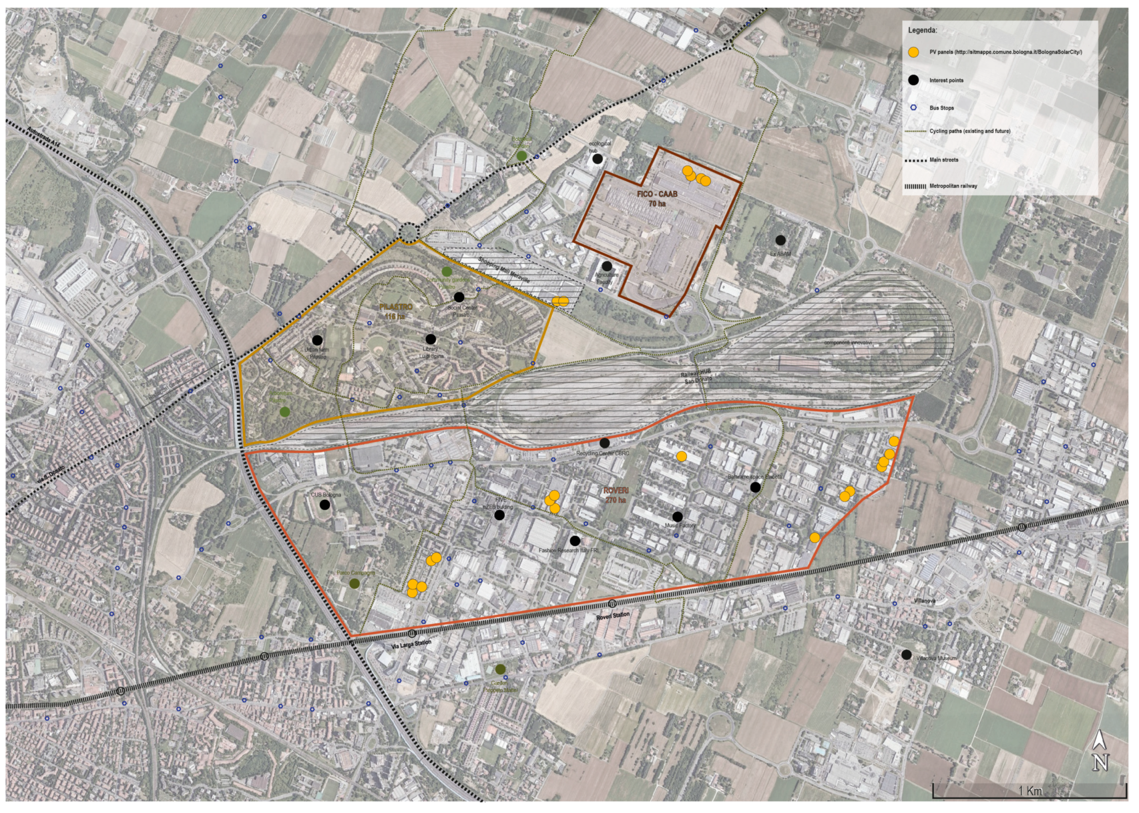 Energies 14 08226 g002 550