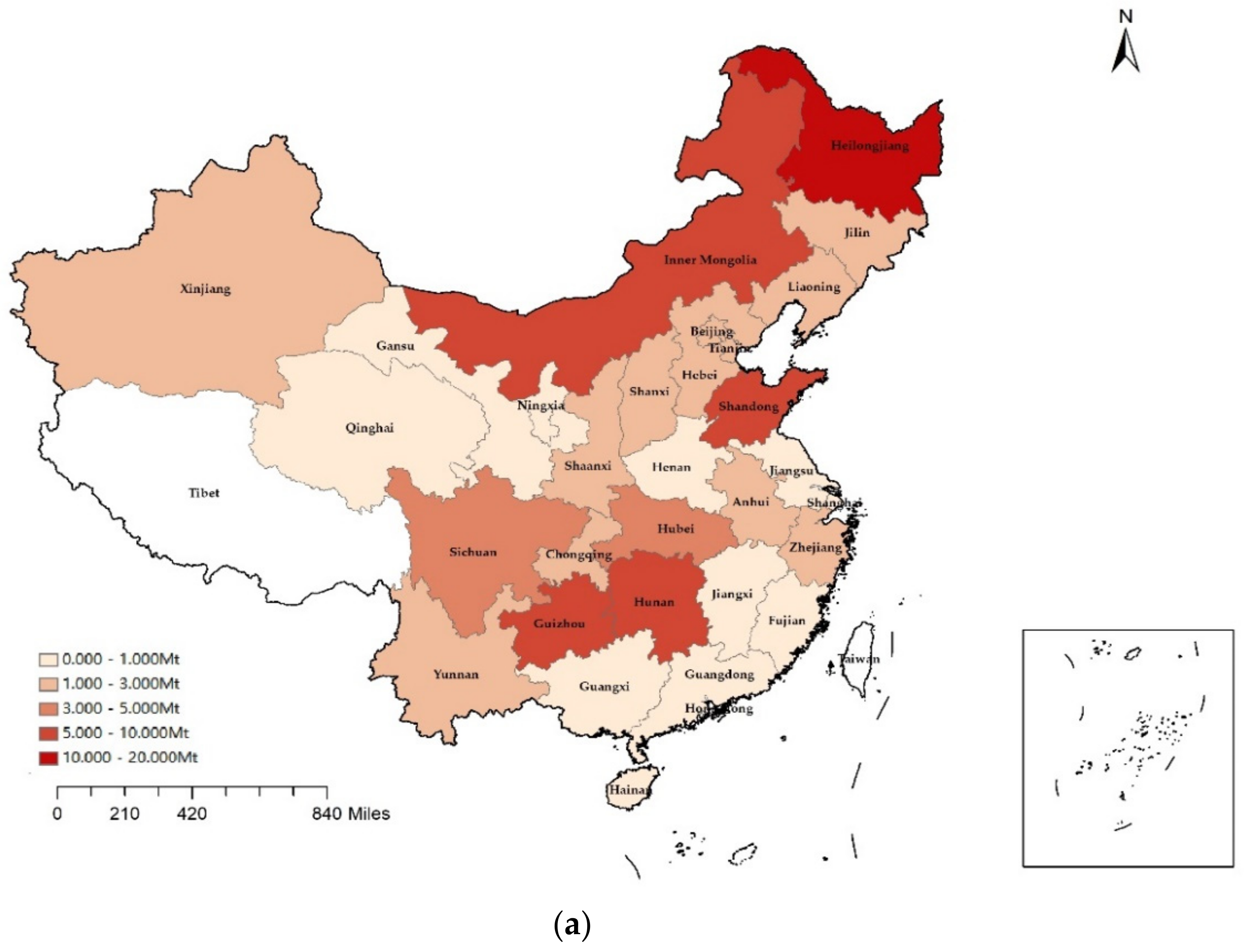 Energies 14 08228 g001a 550