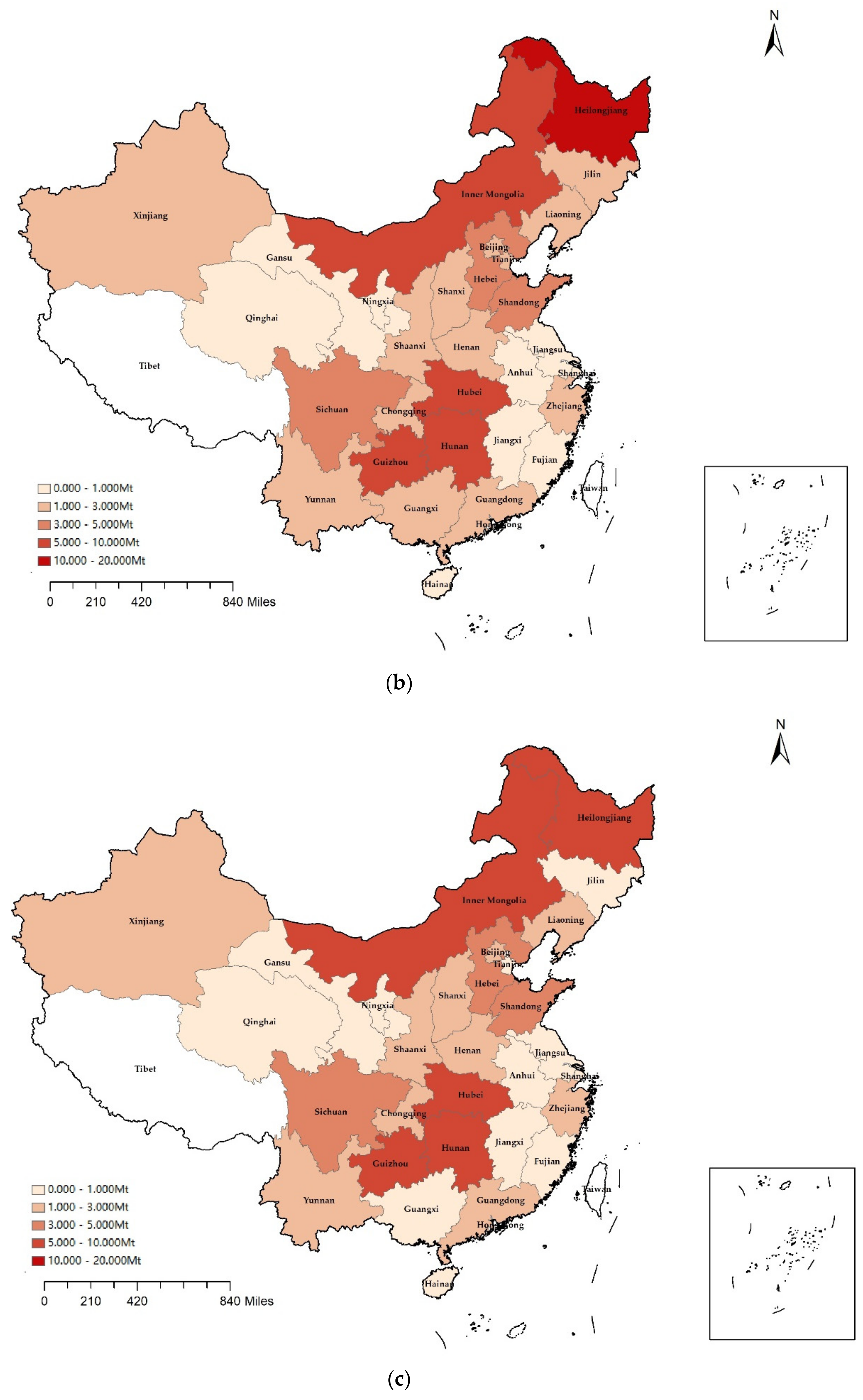 Energies 14 08228 g001b 550