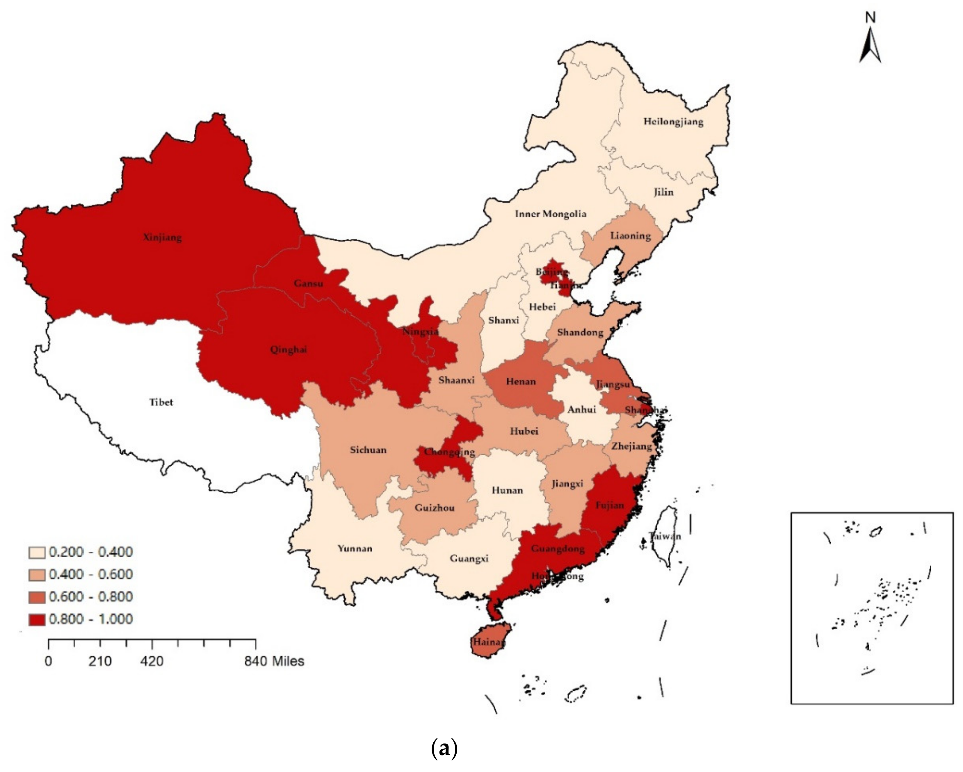 Energies 14 08228 g003a 550