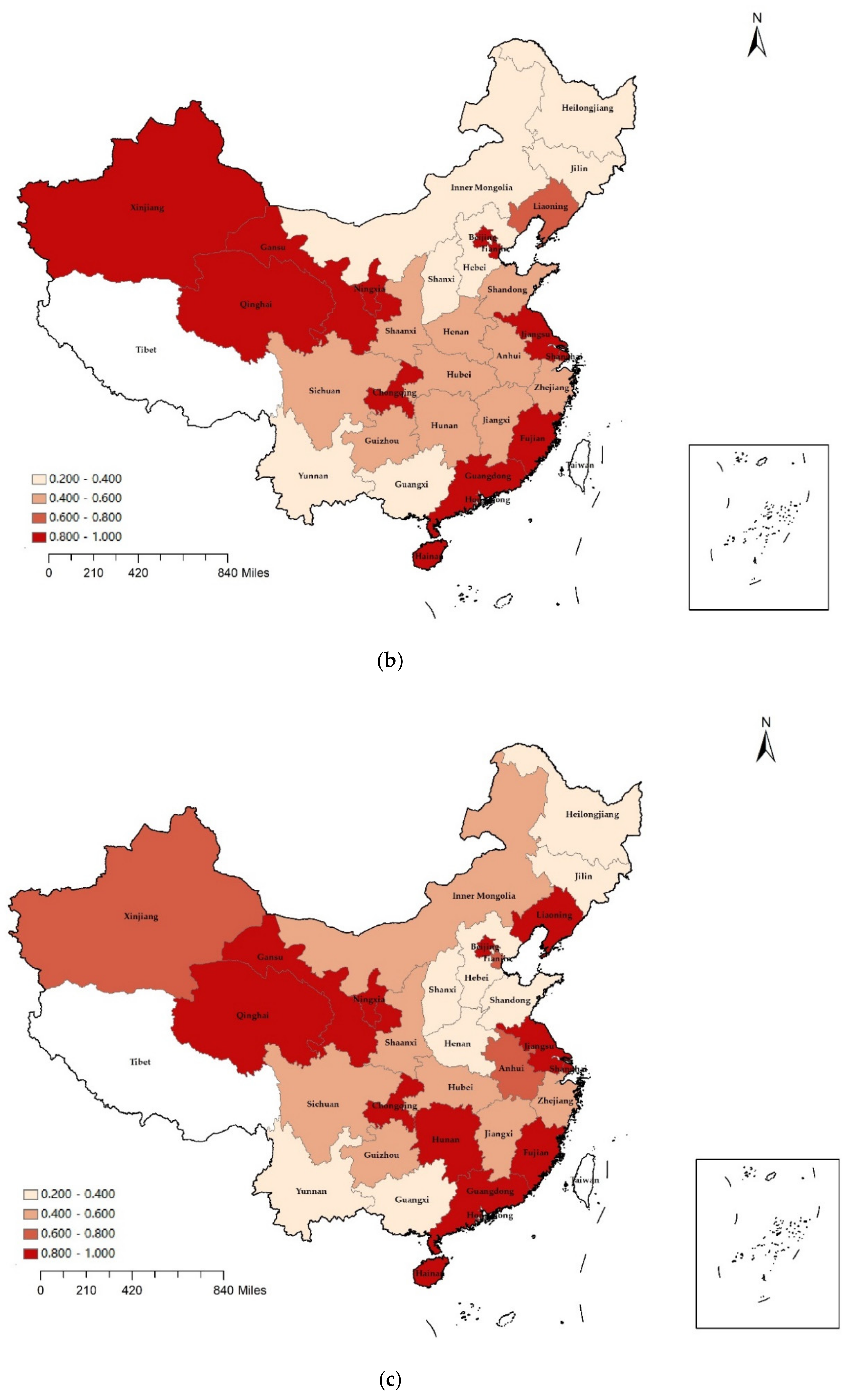 Energies 14 08228 g003b 550