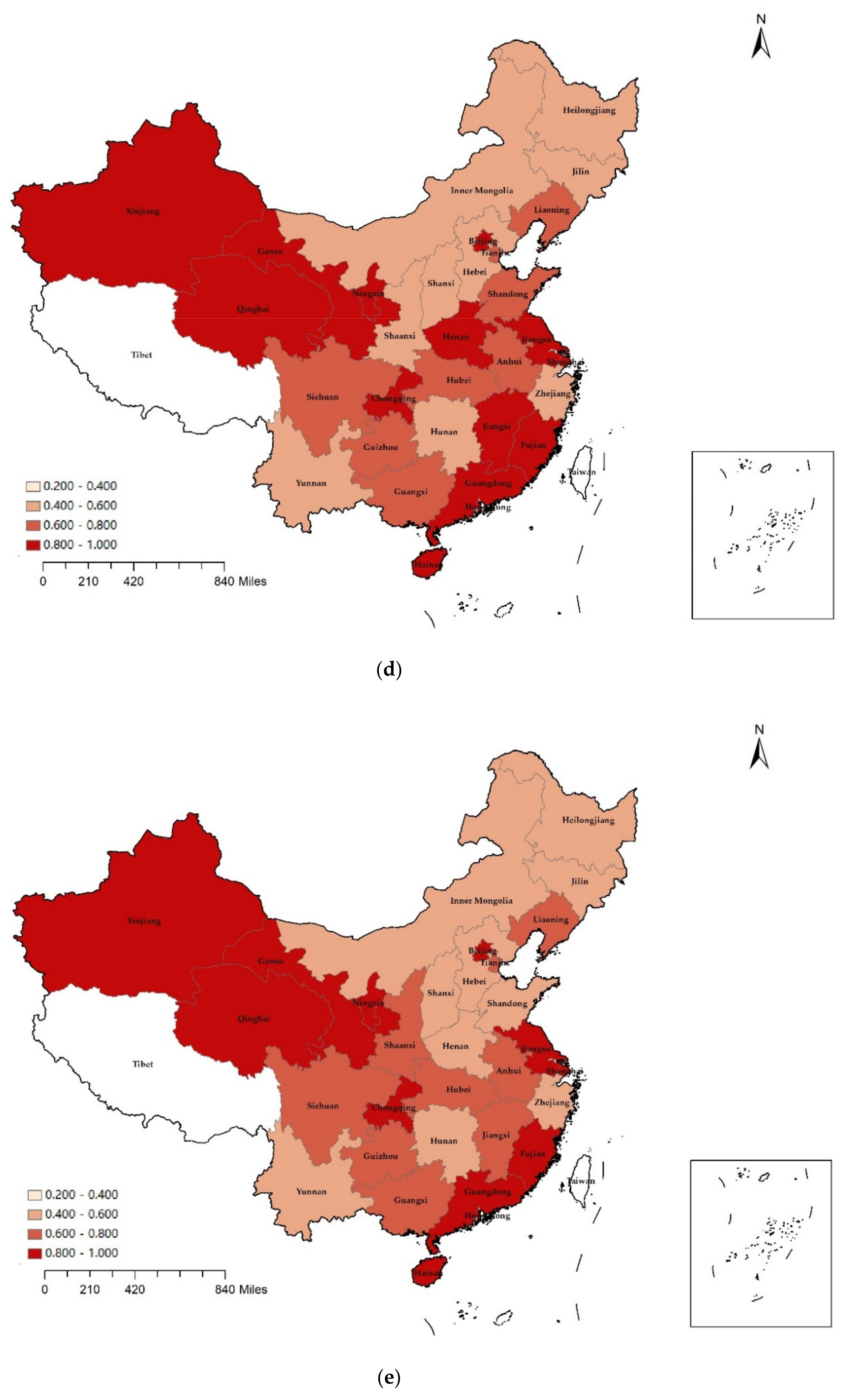 Energies 14 08228 g003c 550