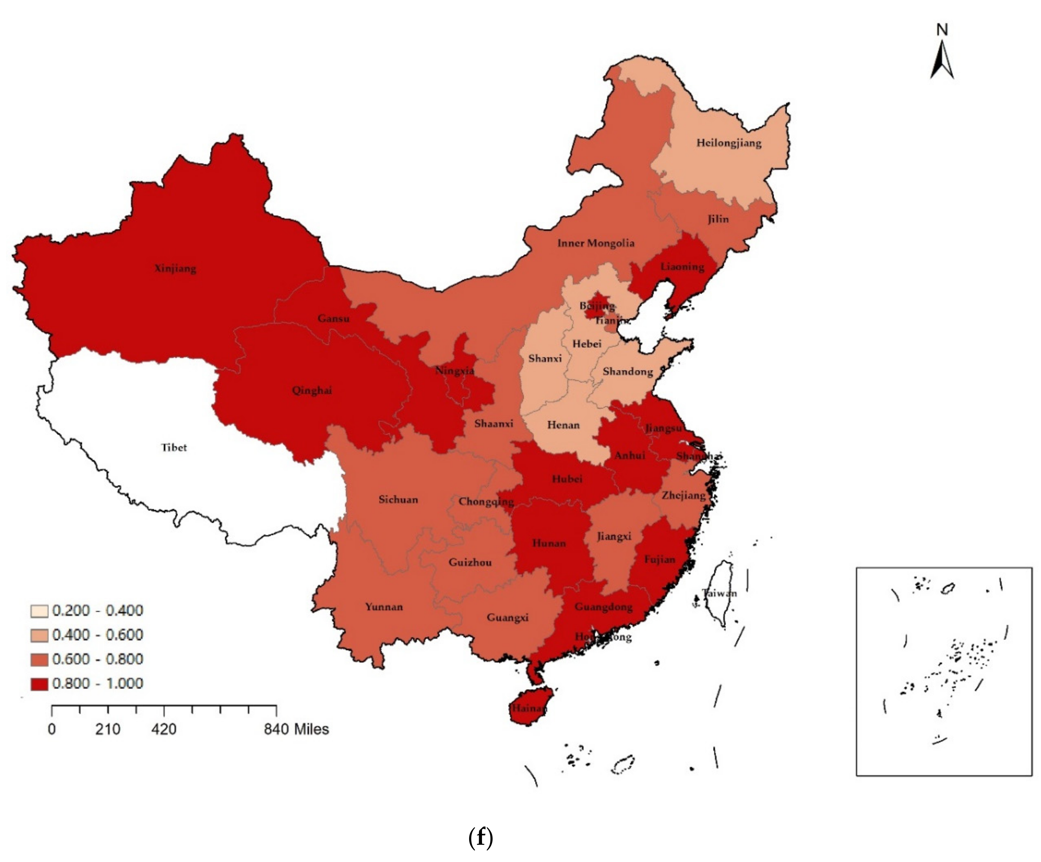 Energies 14 08228 g003d 550