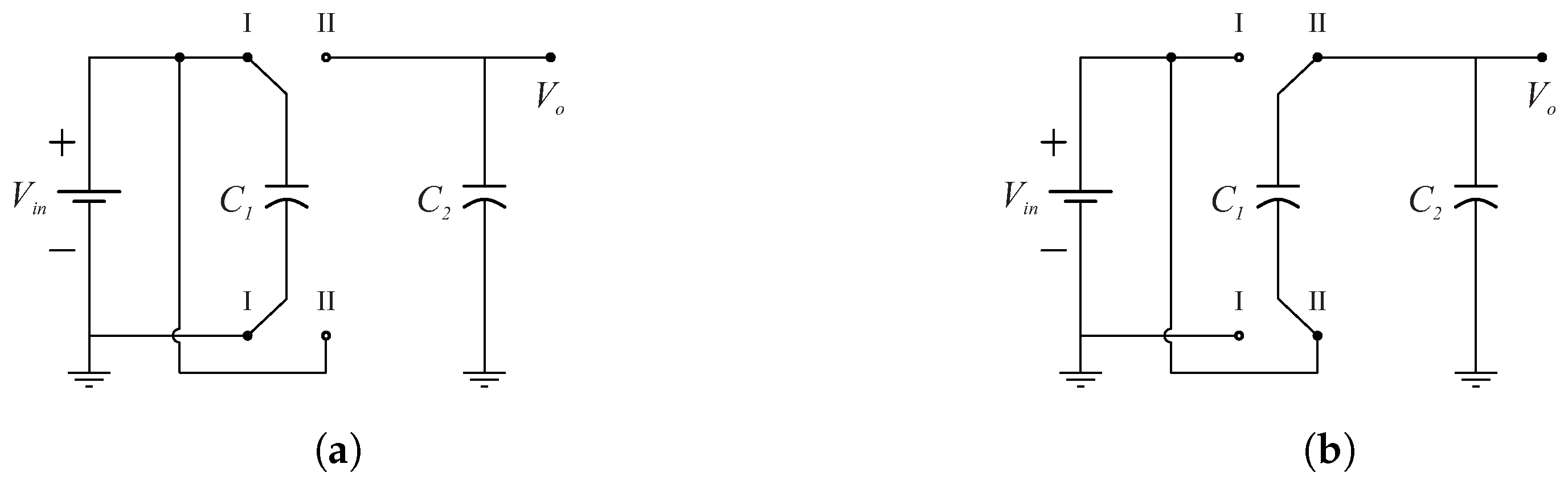 Energies 14 08230 g002 550