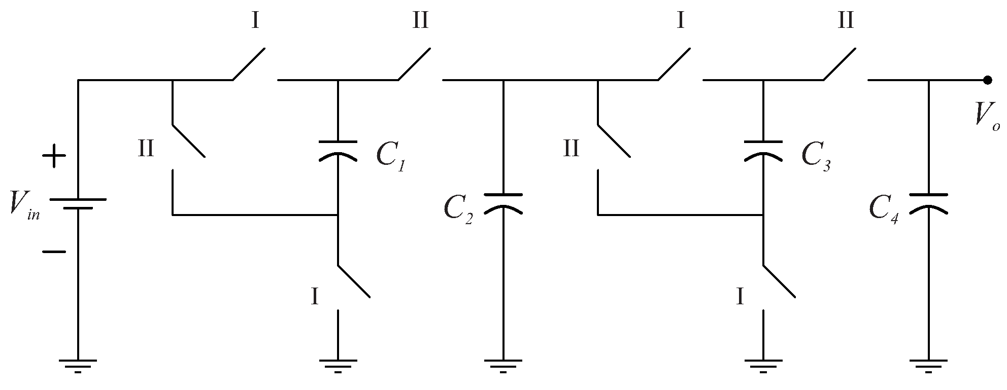 Energies 14 08230 g003 550