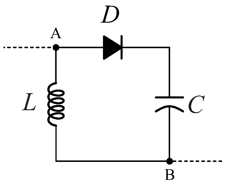 Energies 14 08230 g005 550