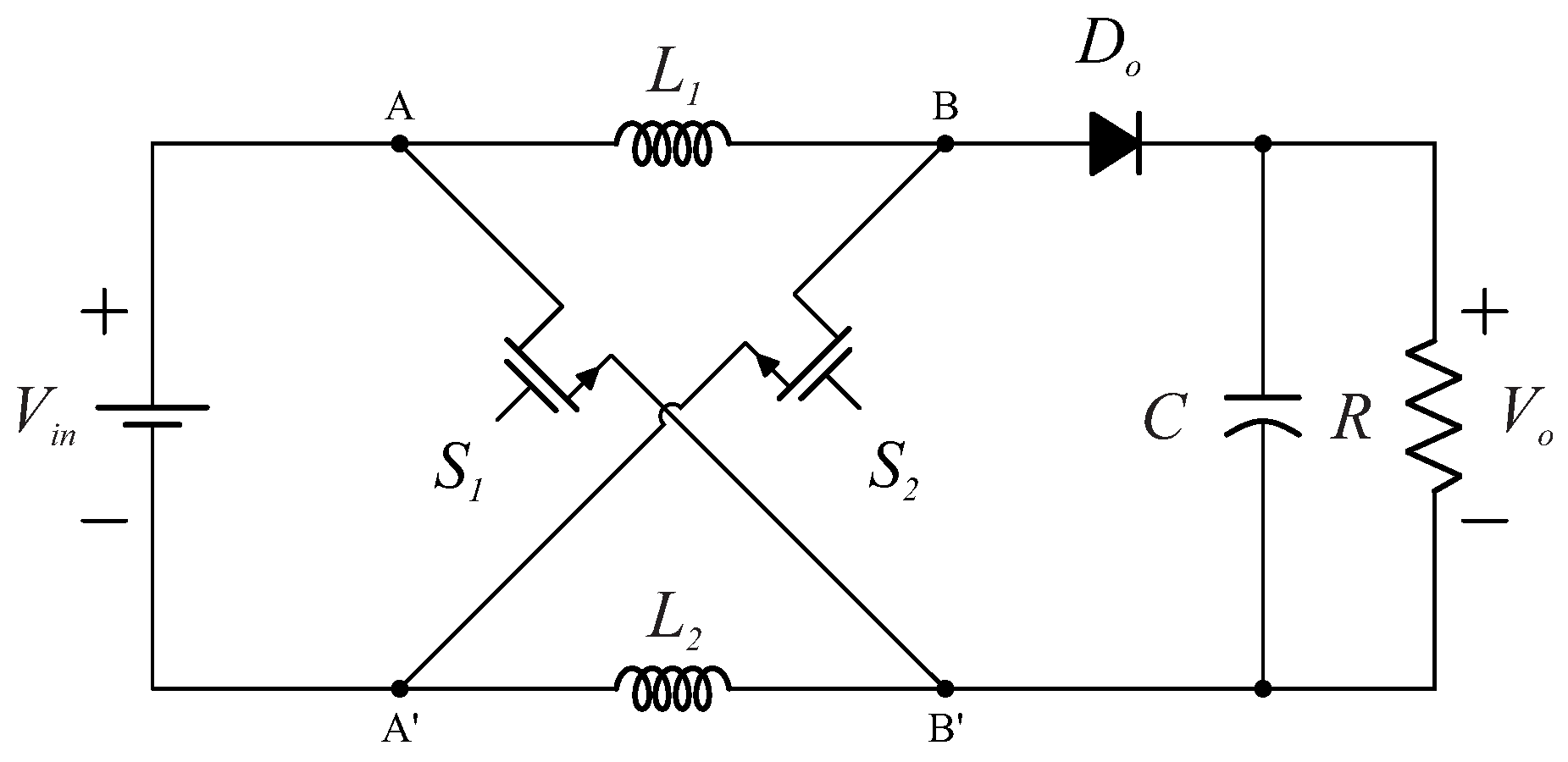 Energies 14 08230 g006 550