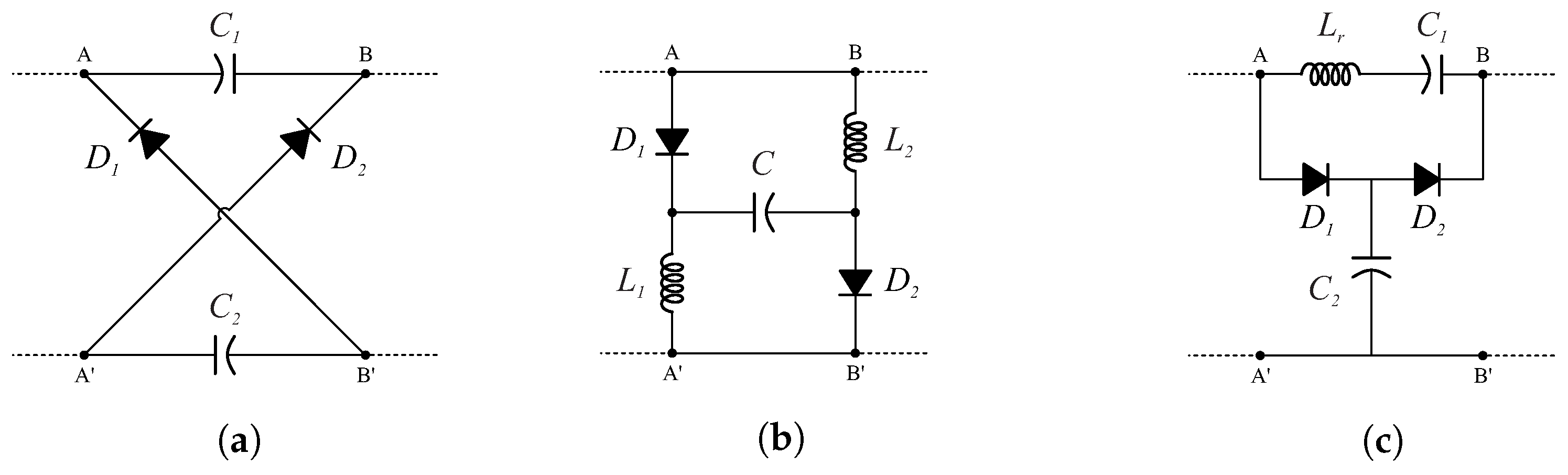 Energies 14 08230 g008 550