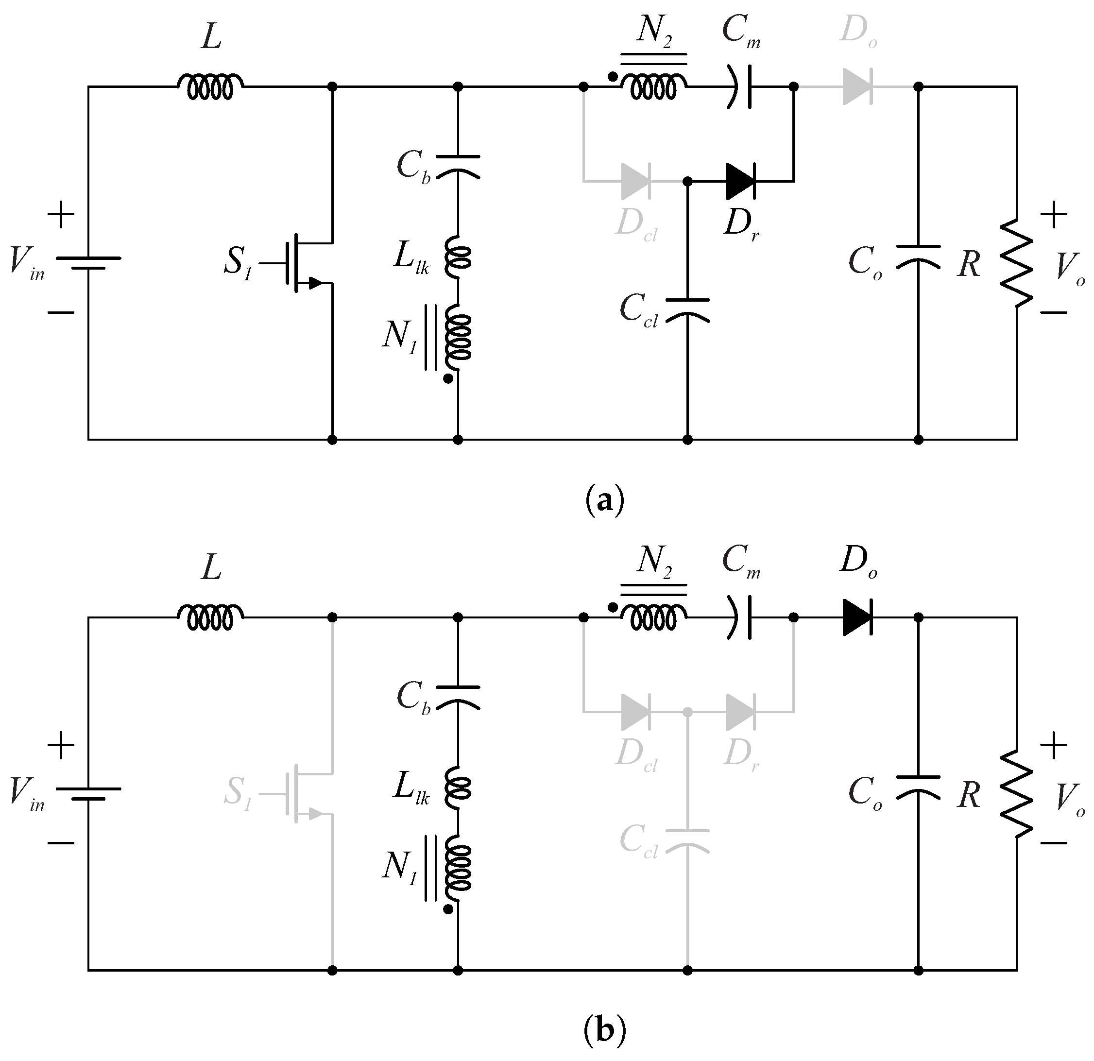 Energies 14 08230 g010 550