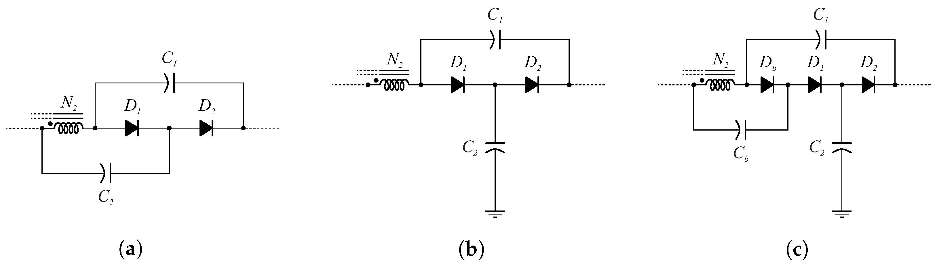 Energies 14 08230 g012 550