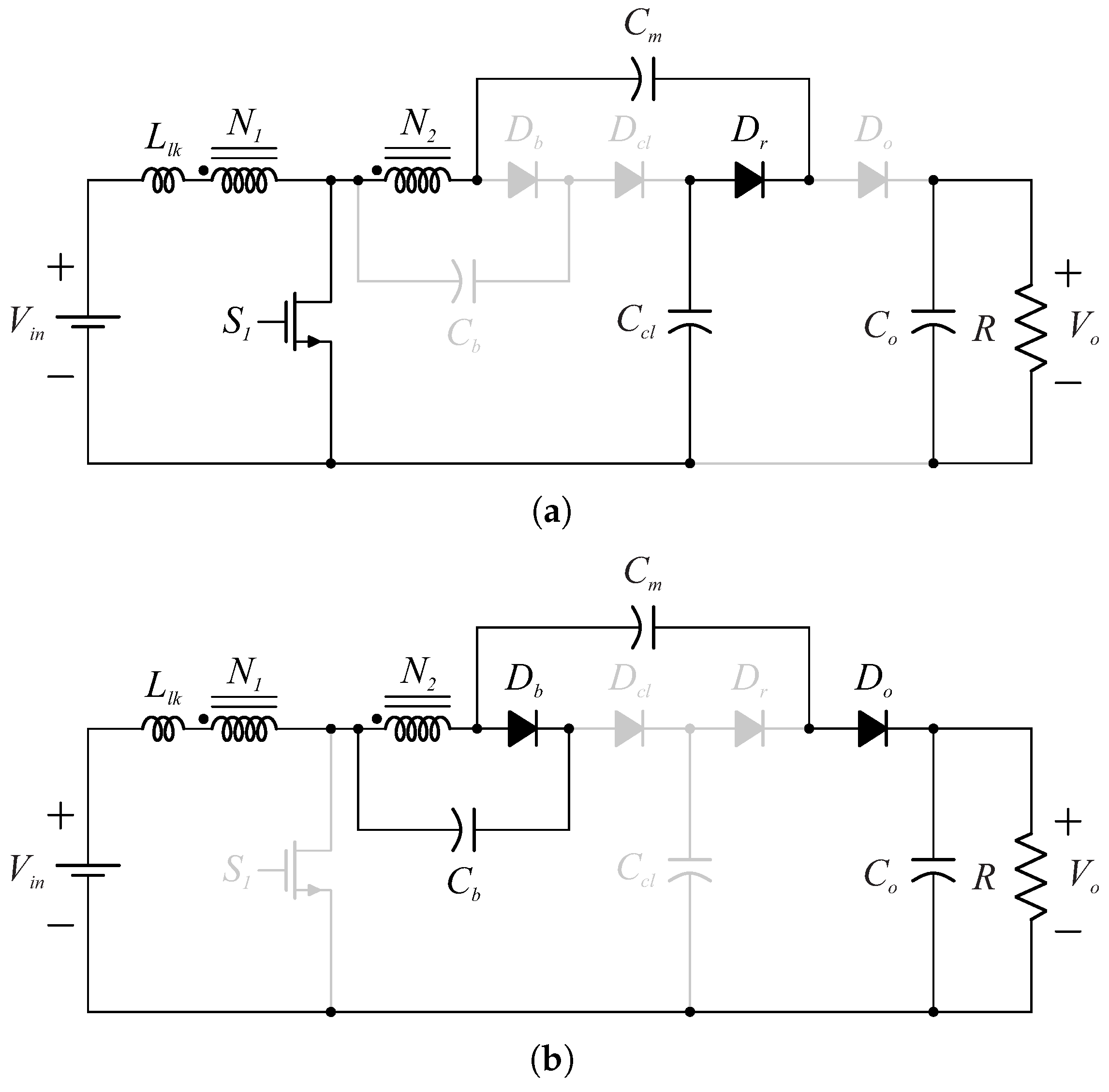 Energies 14 08230 g013 550