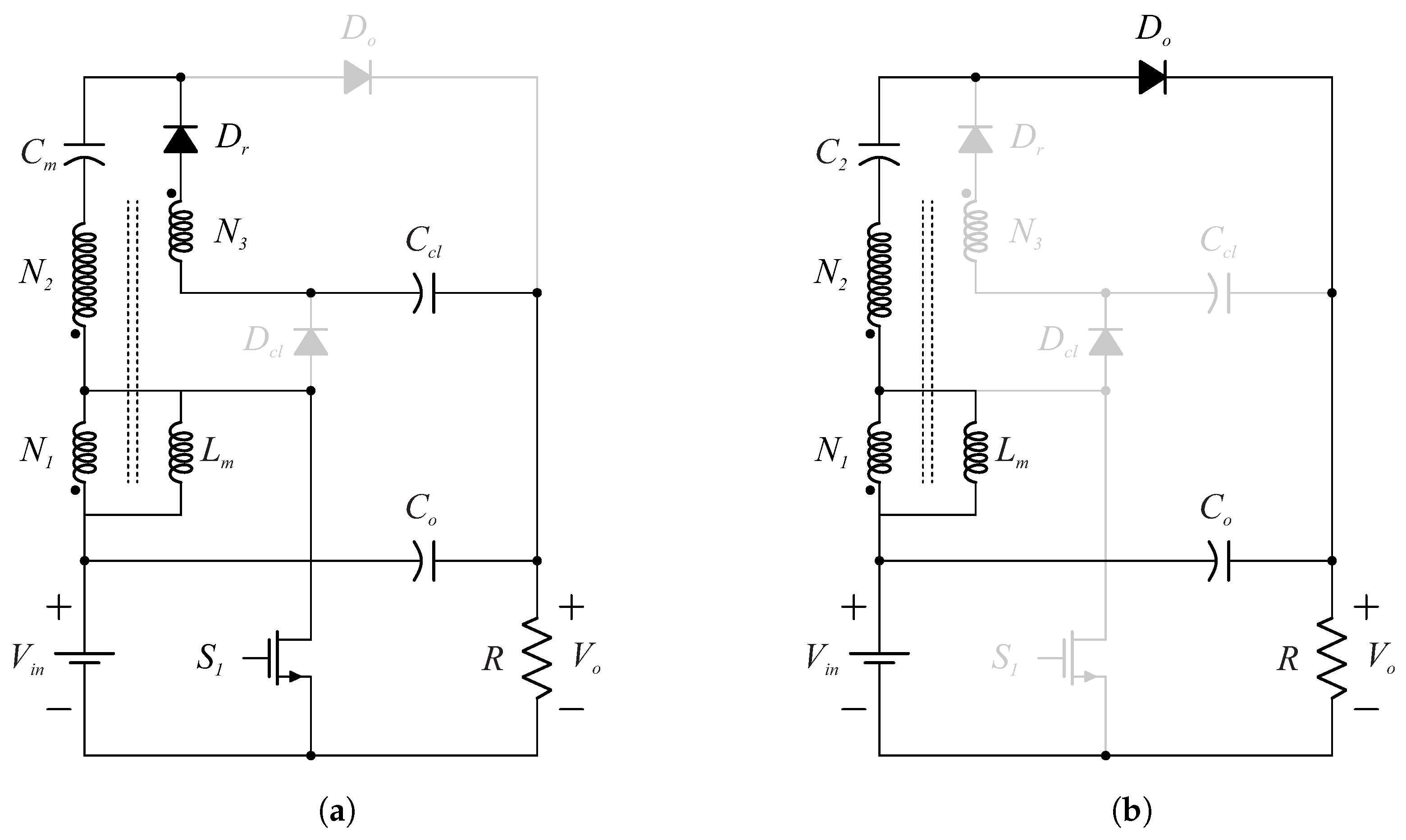 Energies 14 08230 g014 550