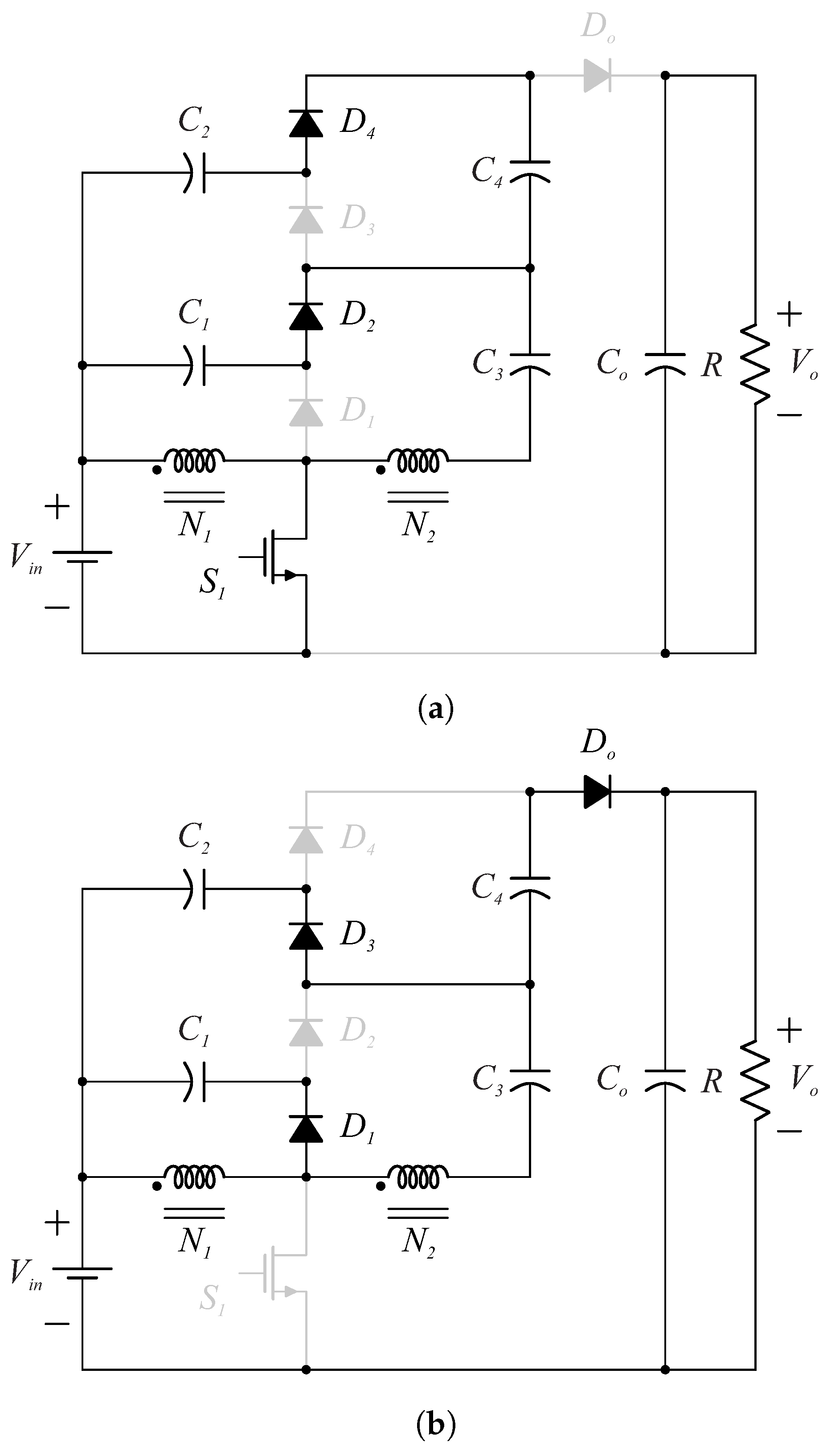 Energies 14 08230 g016 550