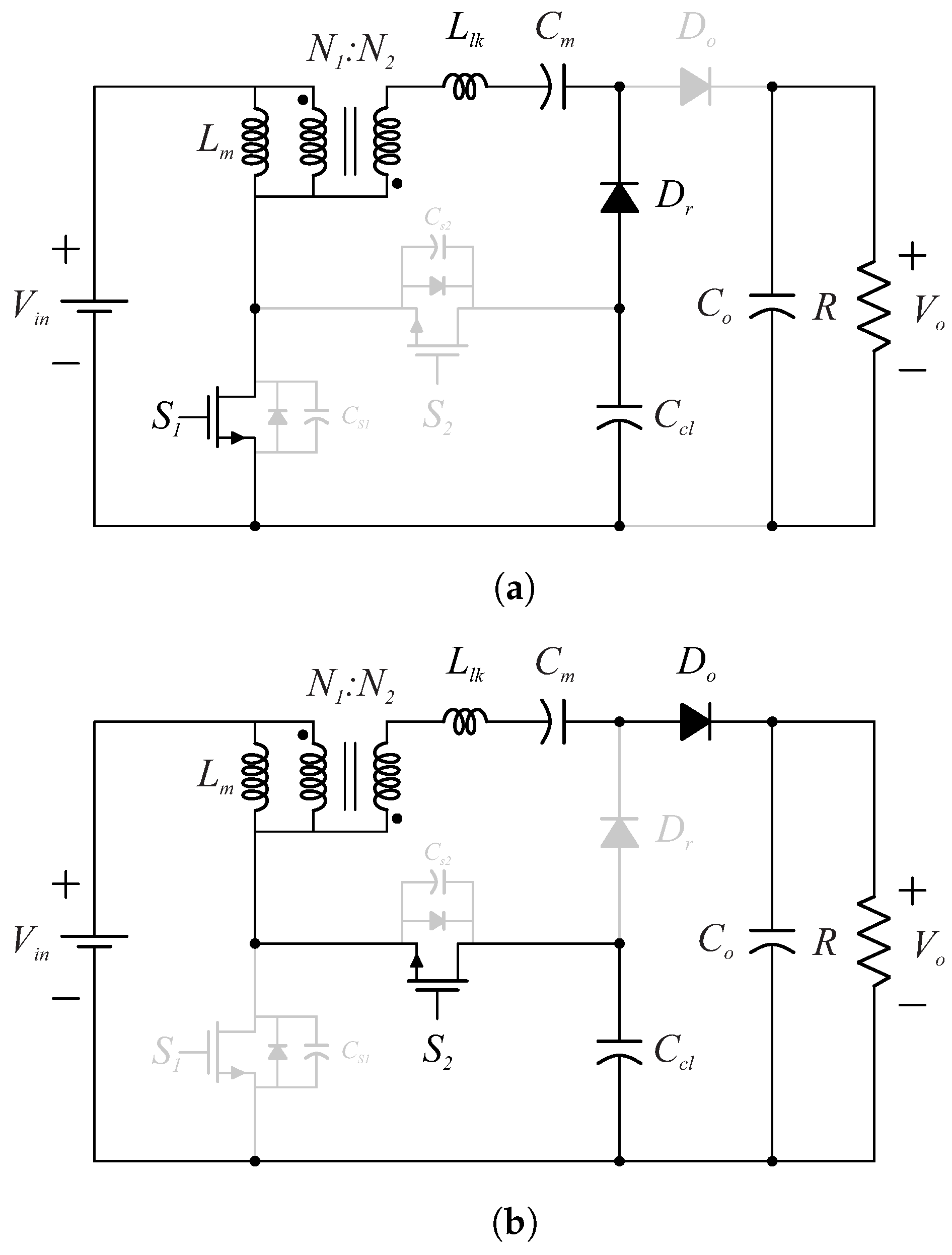 Energies 14 08230 g017 550