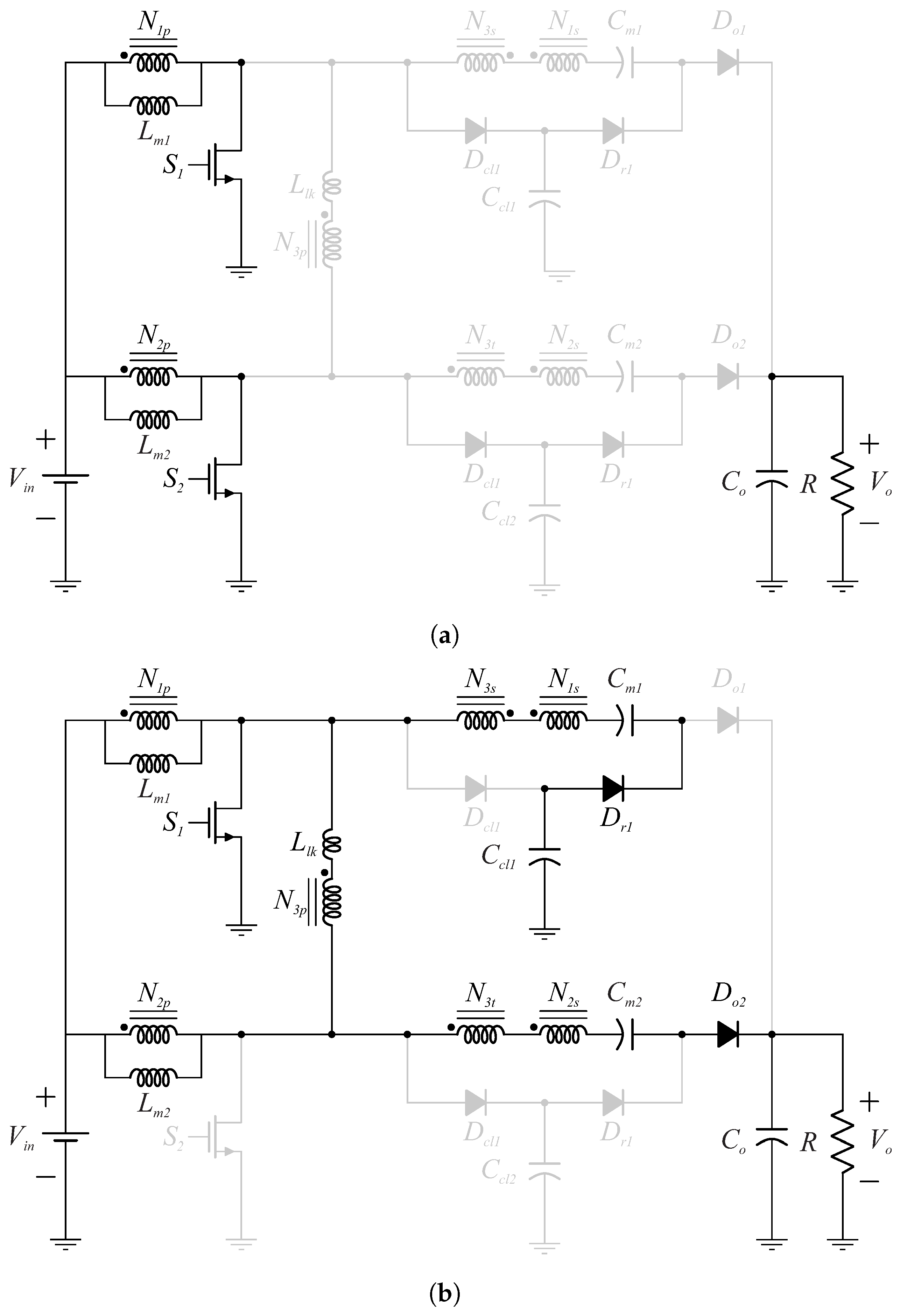 Energies 14 08230 g018 550