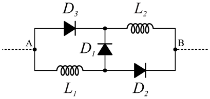 Energies 14 08230 i001