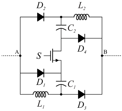 Energies 14 08230 i003