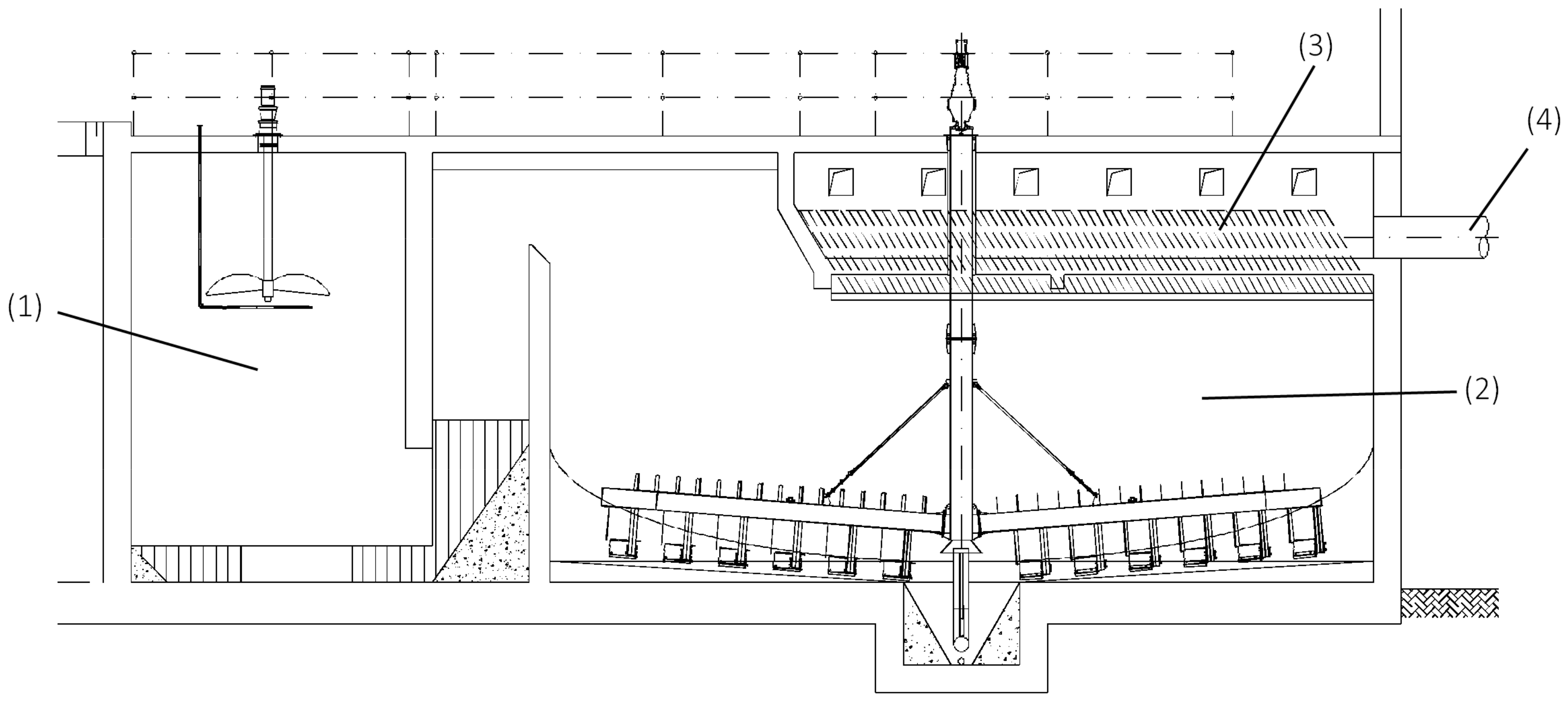 Energies 14 08232 g001 550