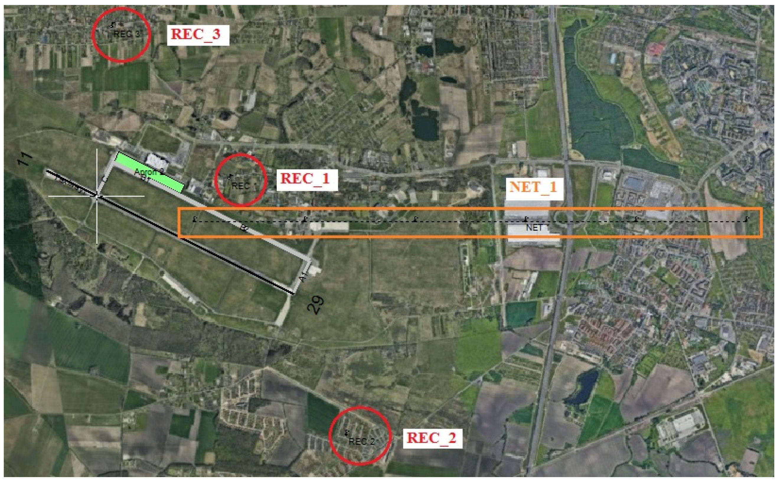 Energies 14 08236 g001