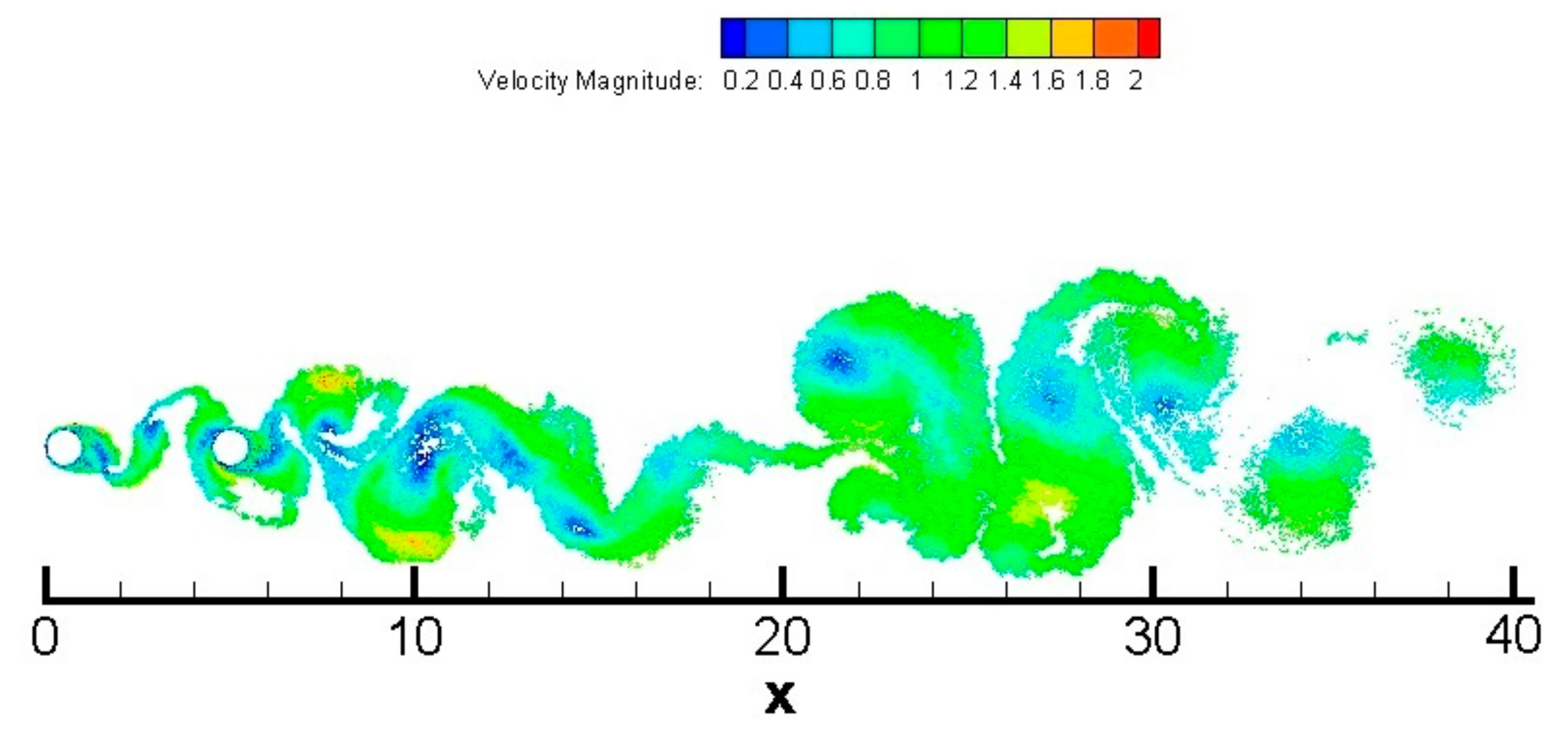 Energies 14 08237 g014 Energies 14 08237 g014
