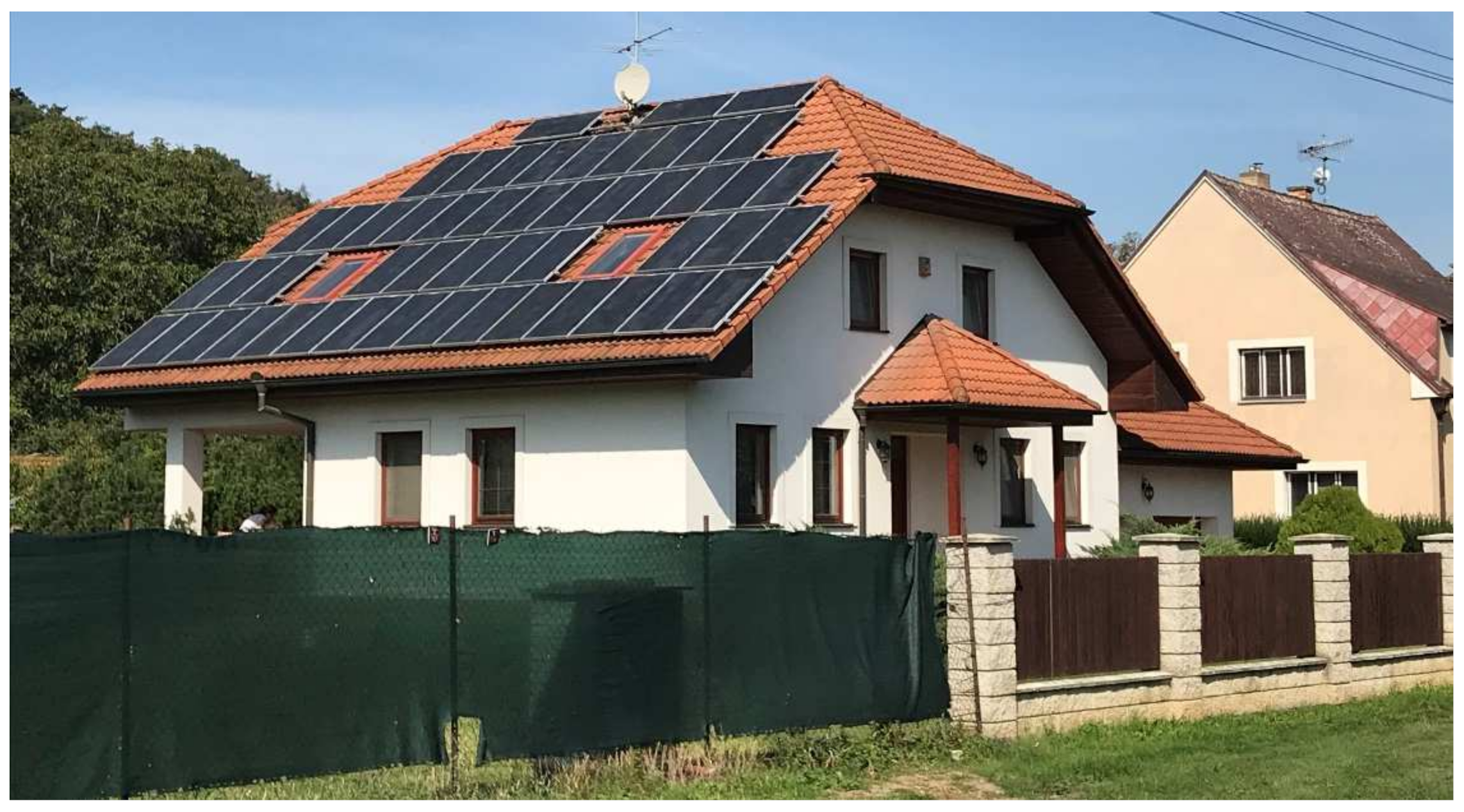 Energies 14 08240 g003