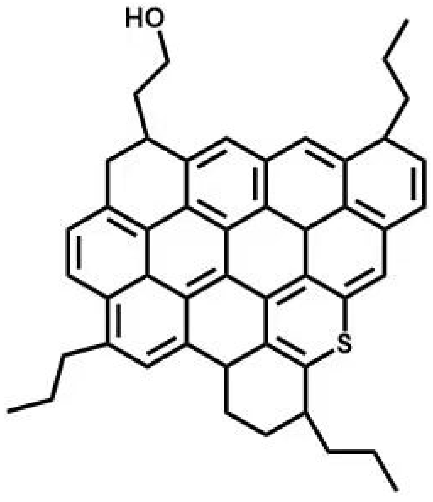 Energies 14 08243 g005 550