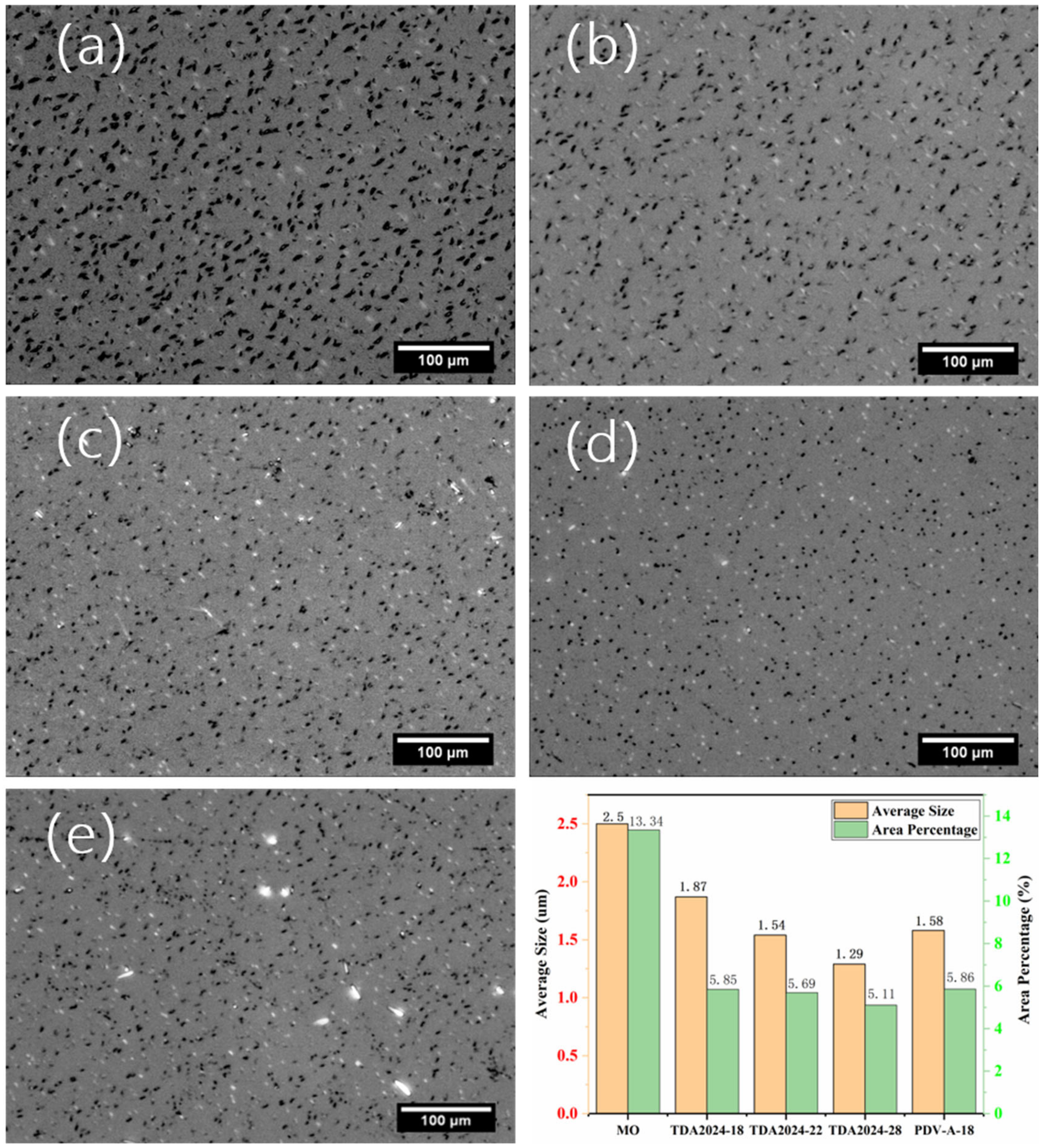 Energies 14 08243 g008 550