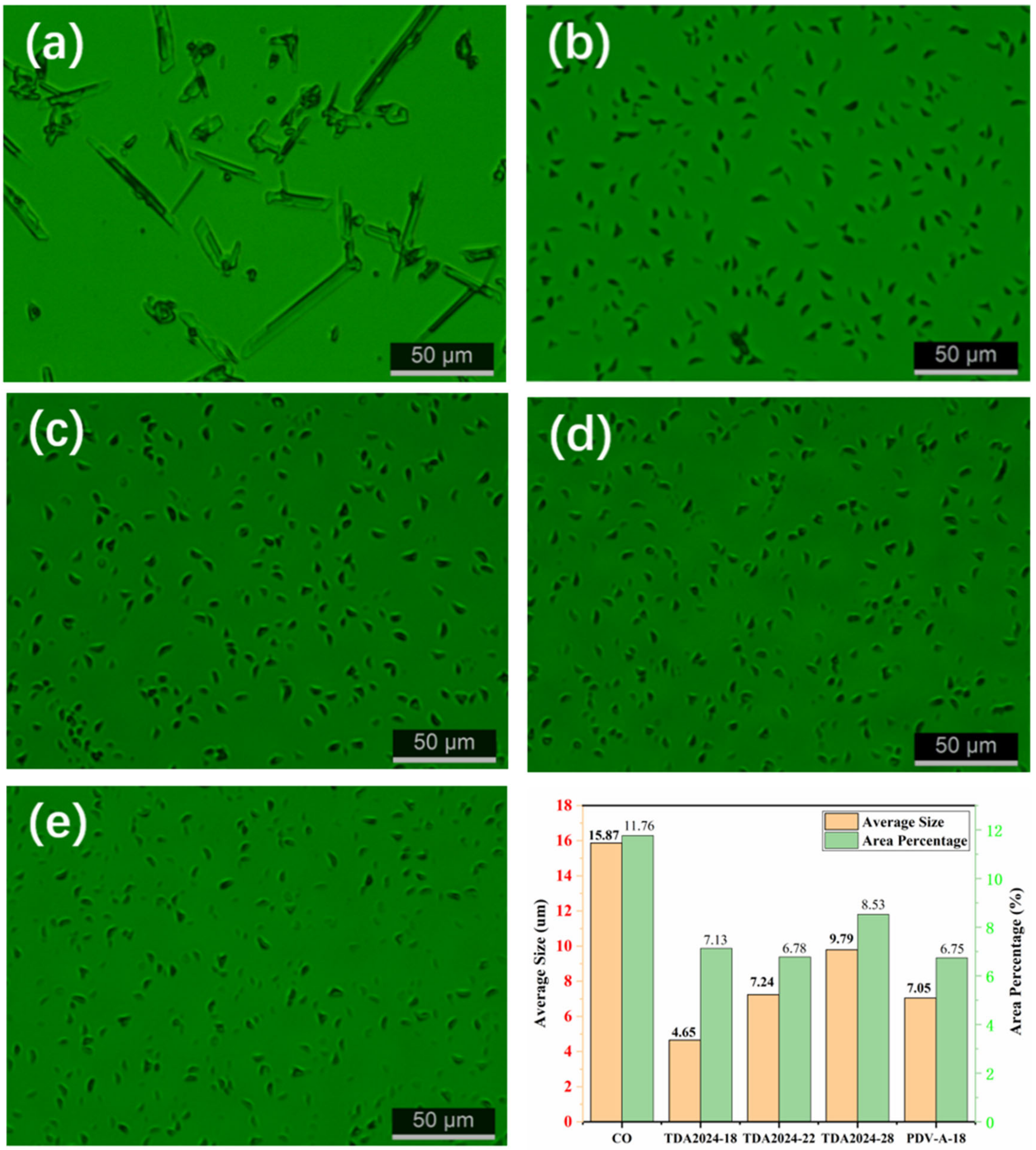 Energies 14 08243 g010 550