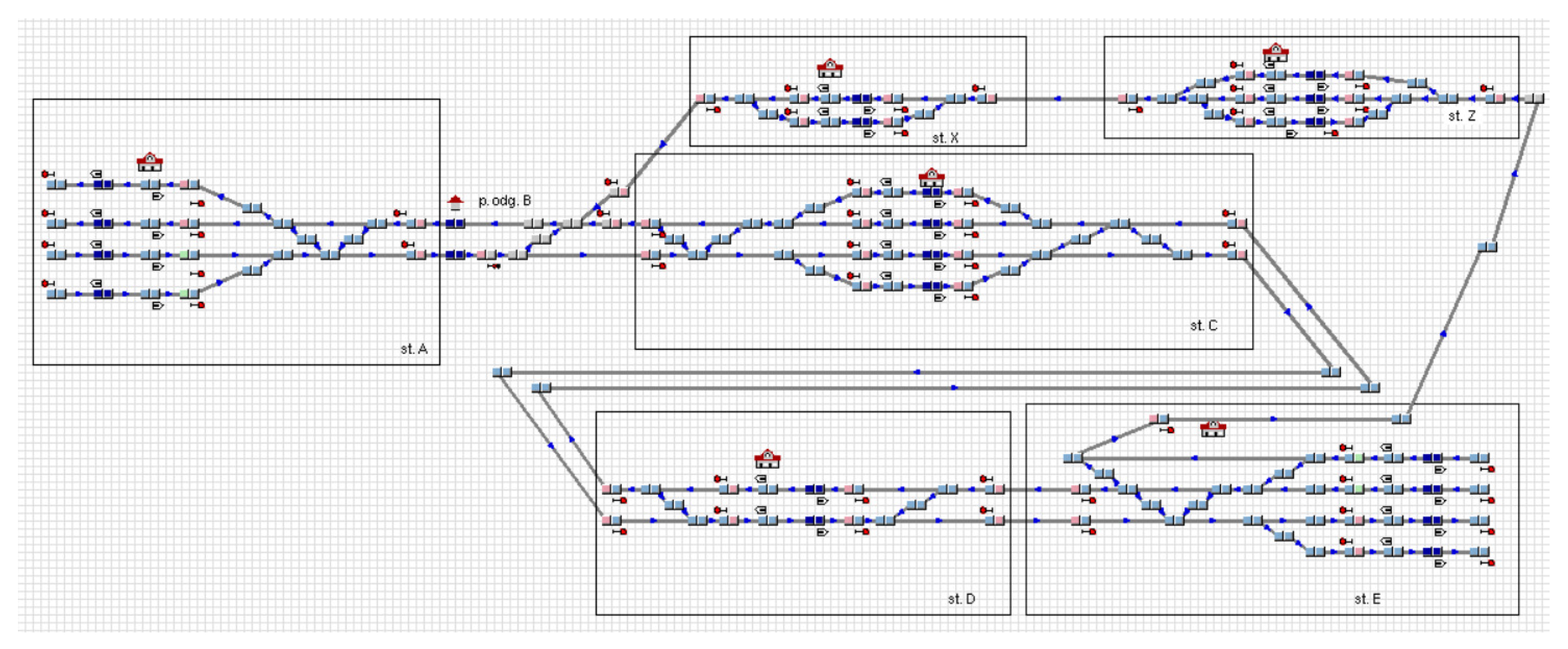 Energies 14 08248 g004 550