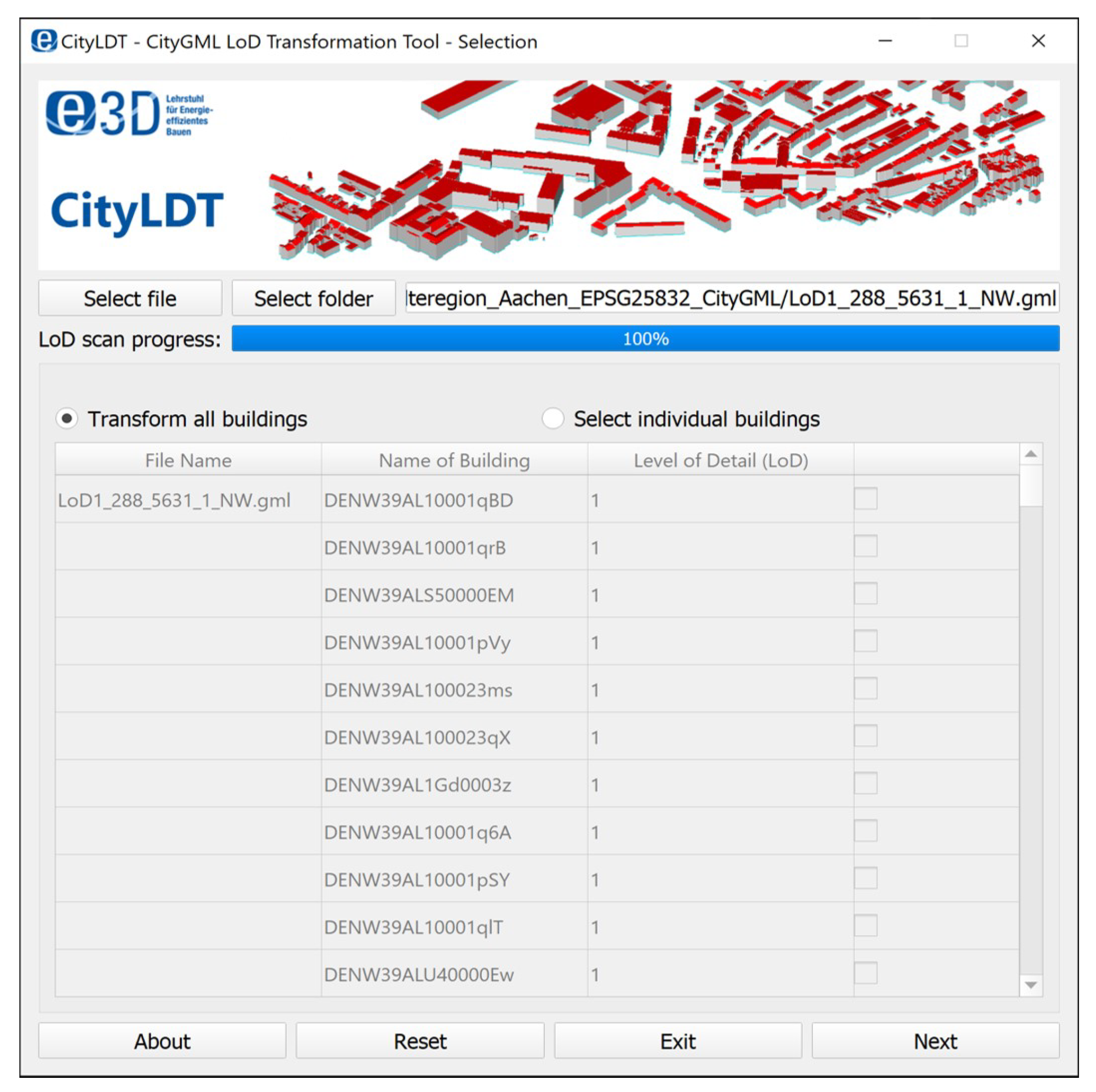 Energies 14 08250 g004 550