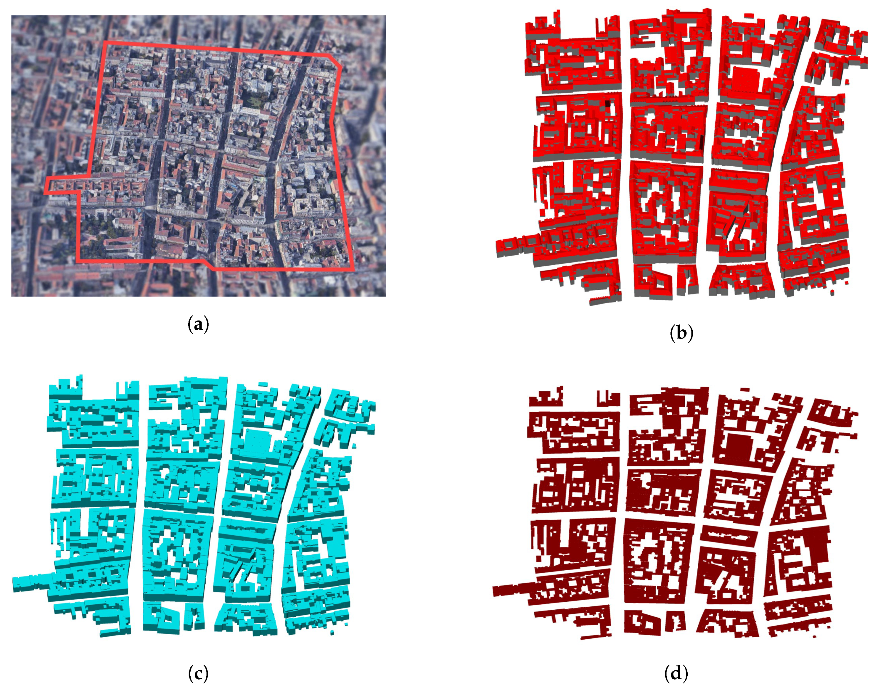 Energies 14 08250 g009 550
