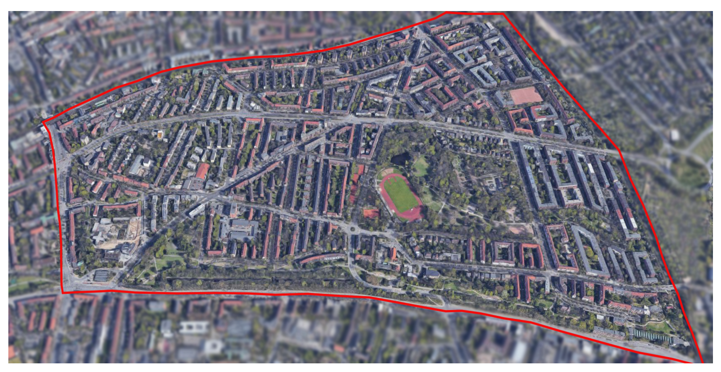 Energies 14 08250 g012 550