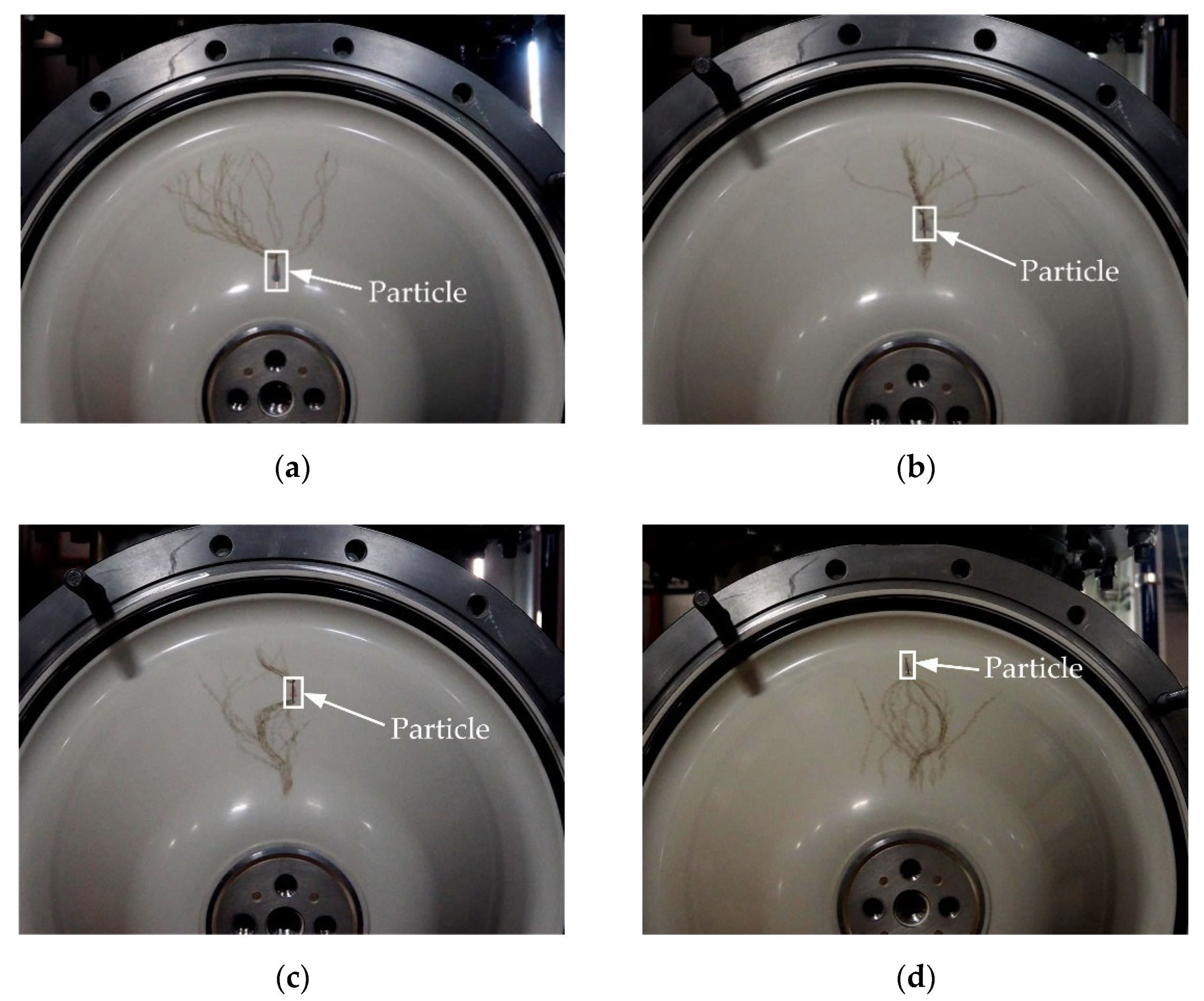 Energies 14 08253 g006