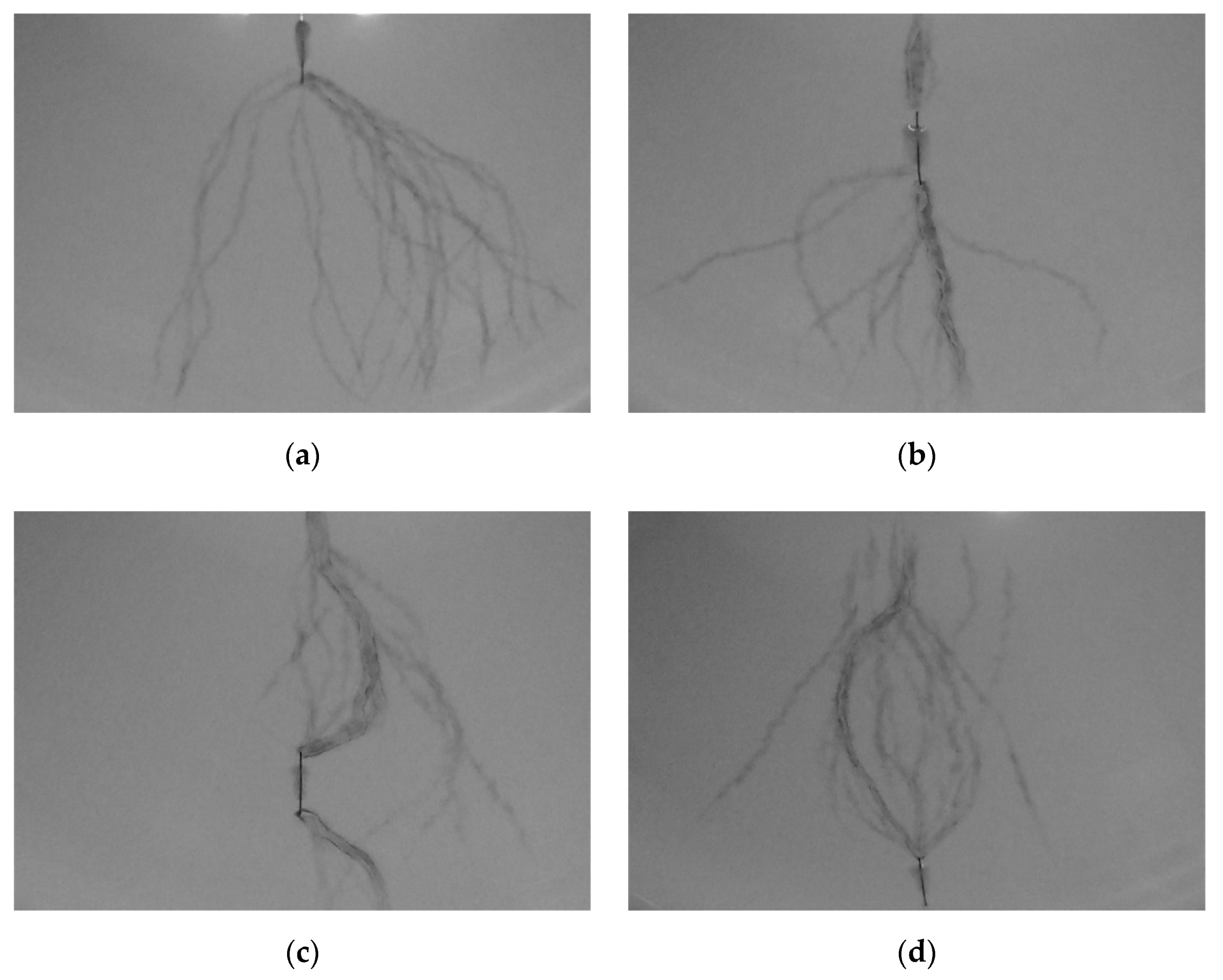 Energies 14 08253 g007