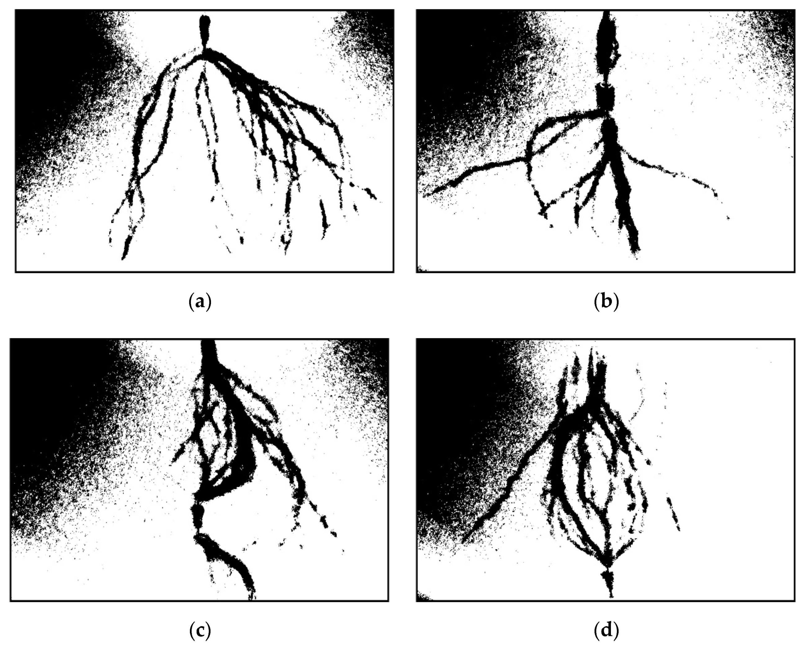 Energies 14 08253 g010