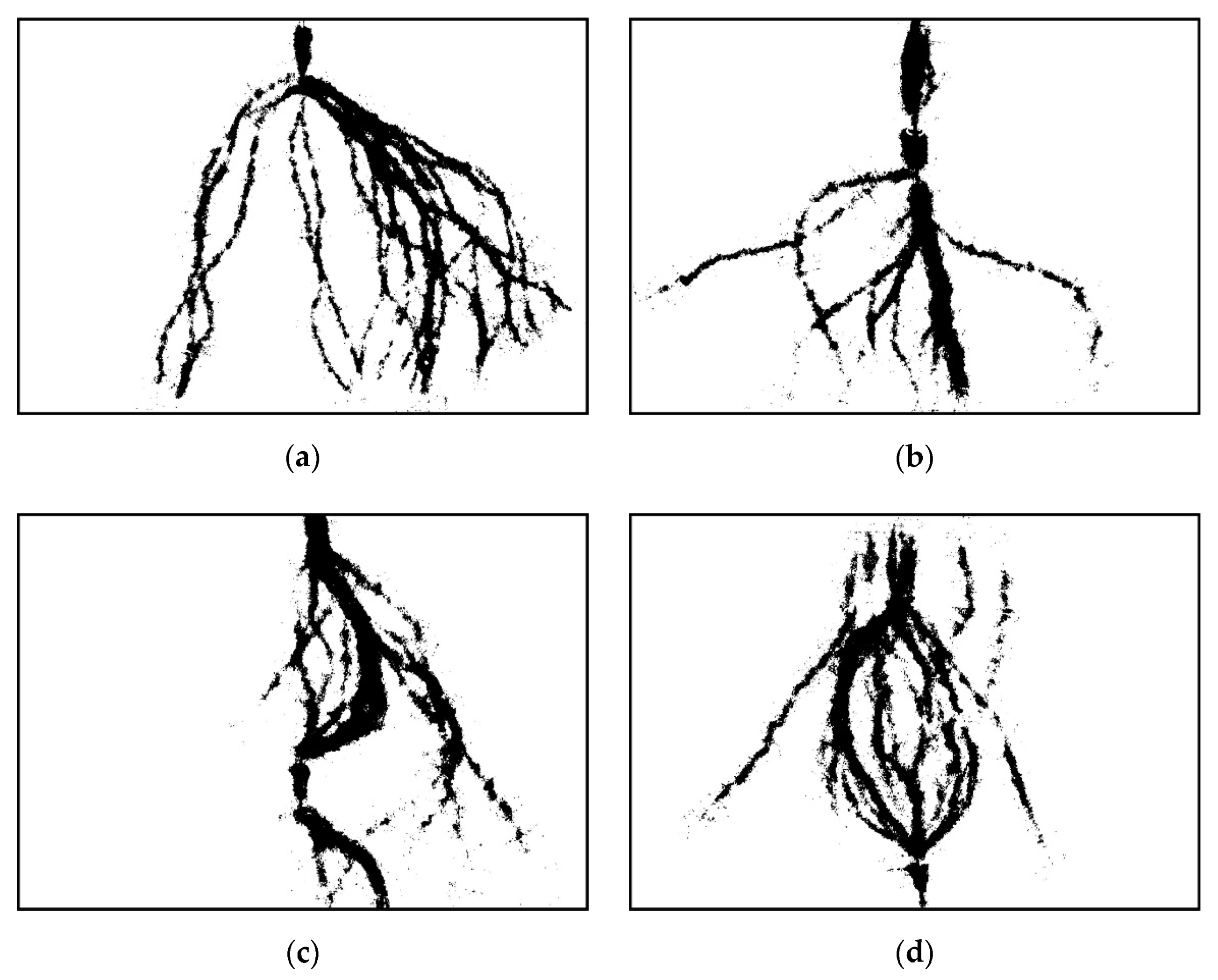 Energies 14 08253 g011