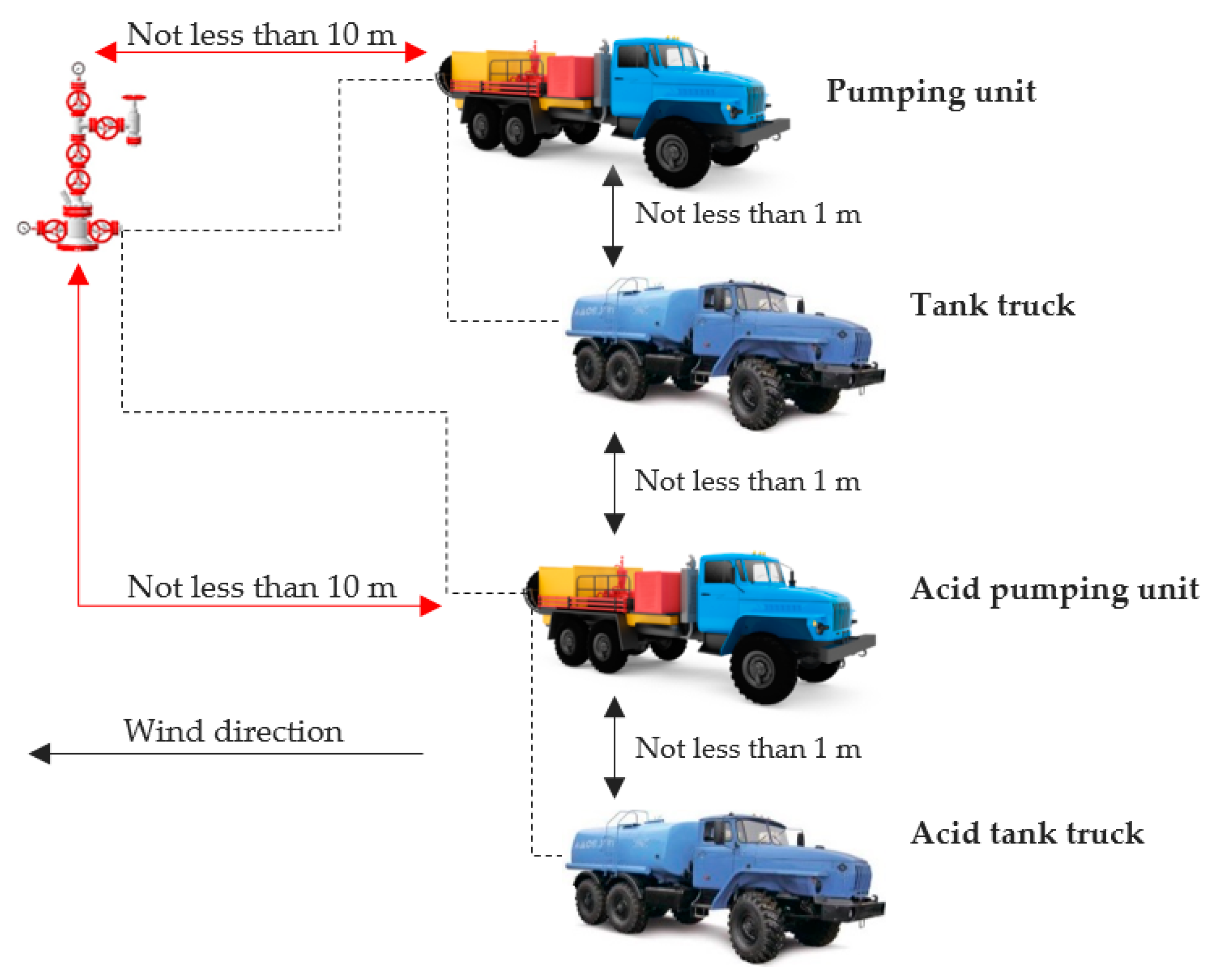 Energies 14 08254 g008