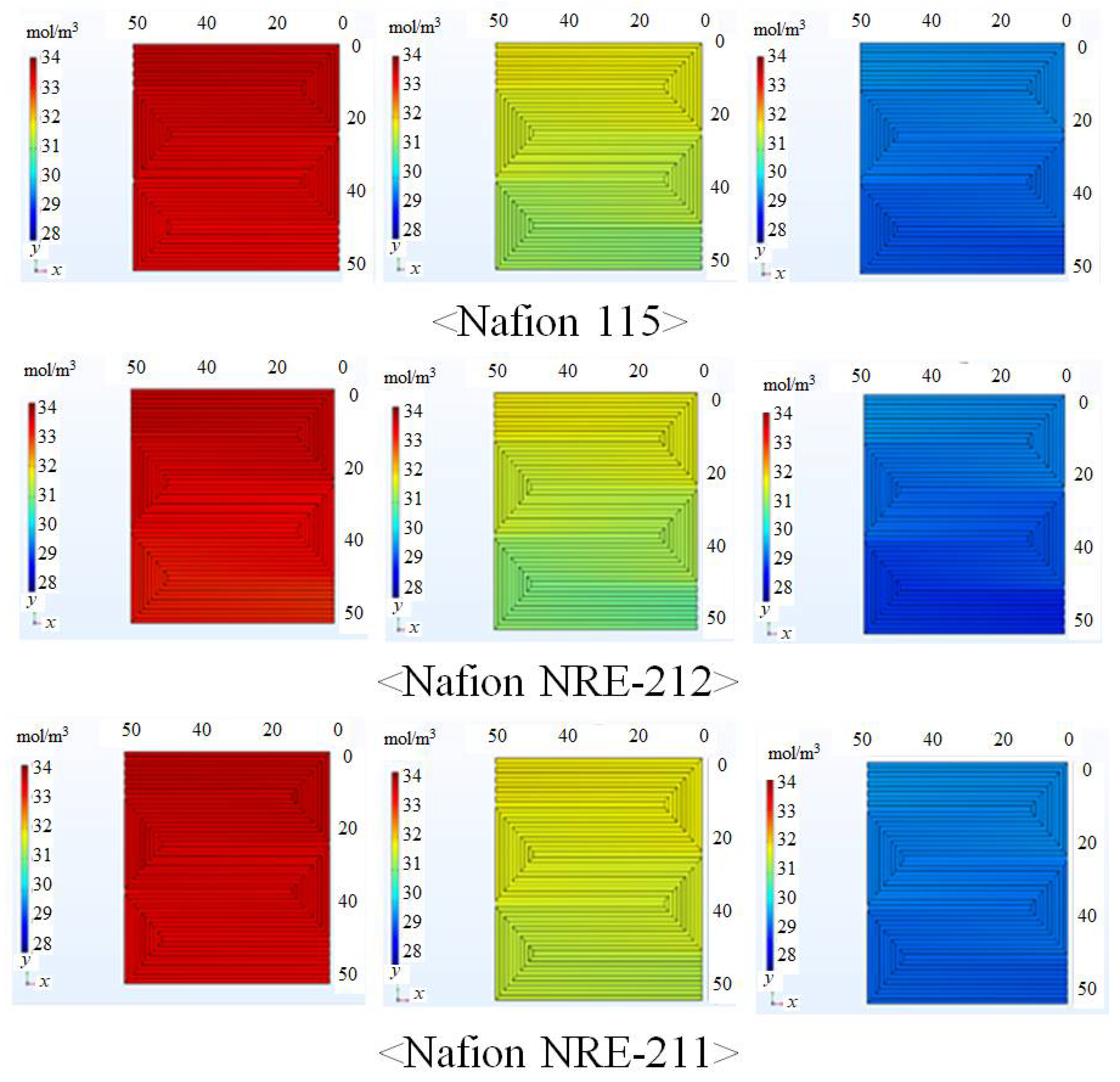 Energies 14 08256 g002