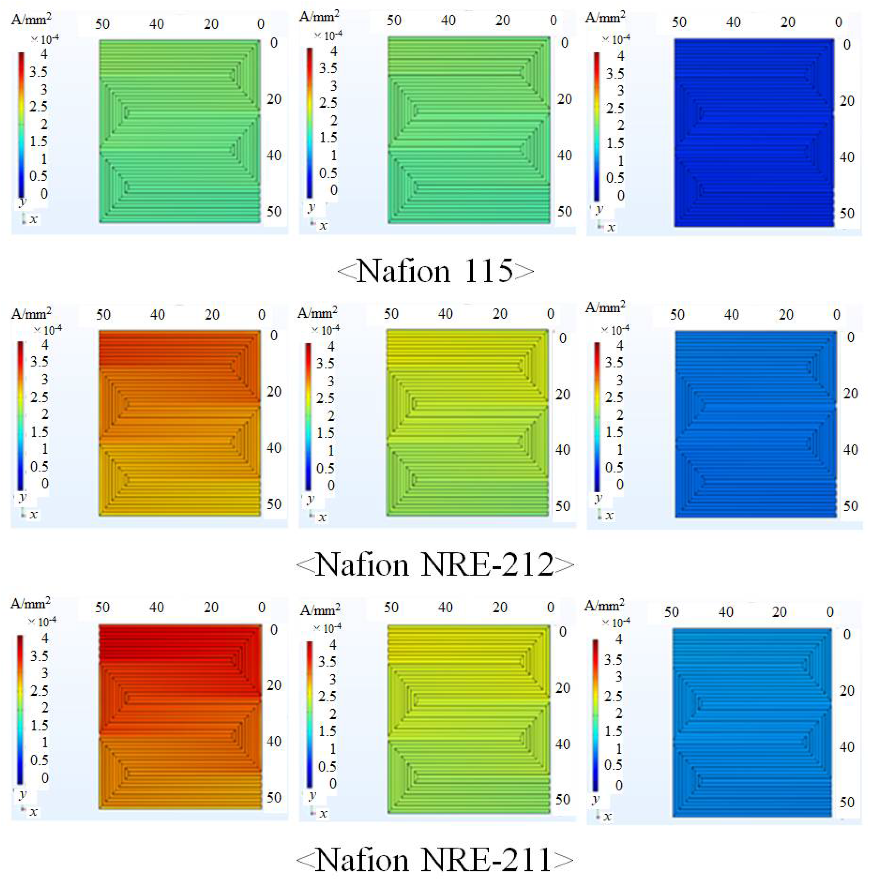 Energies 14 08256 g005
