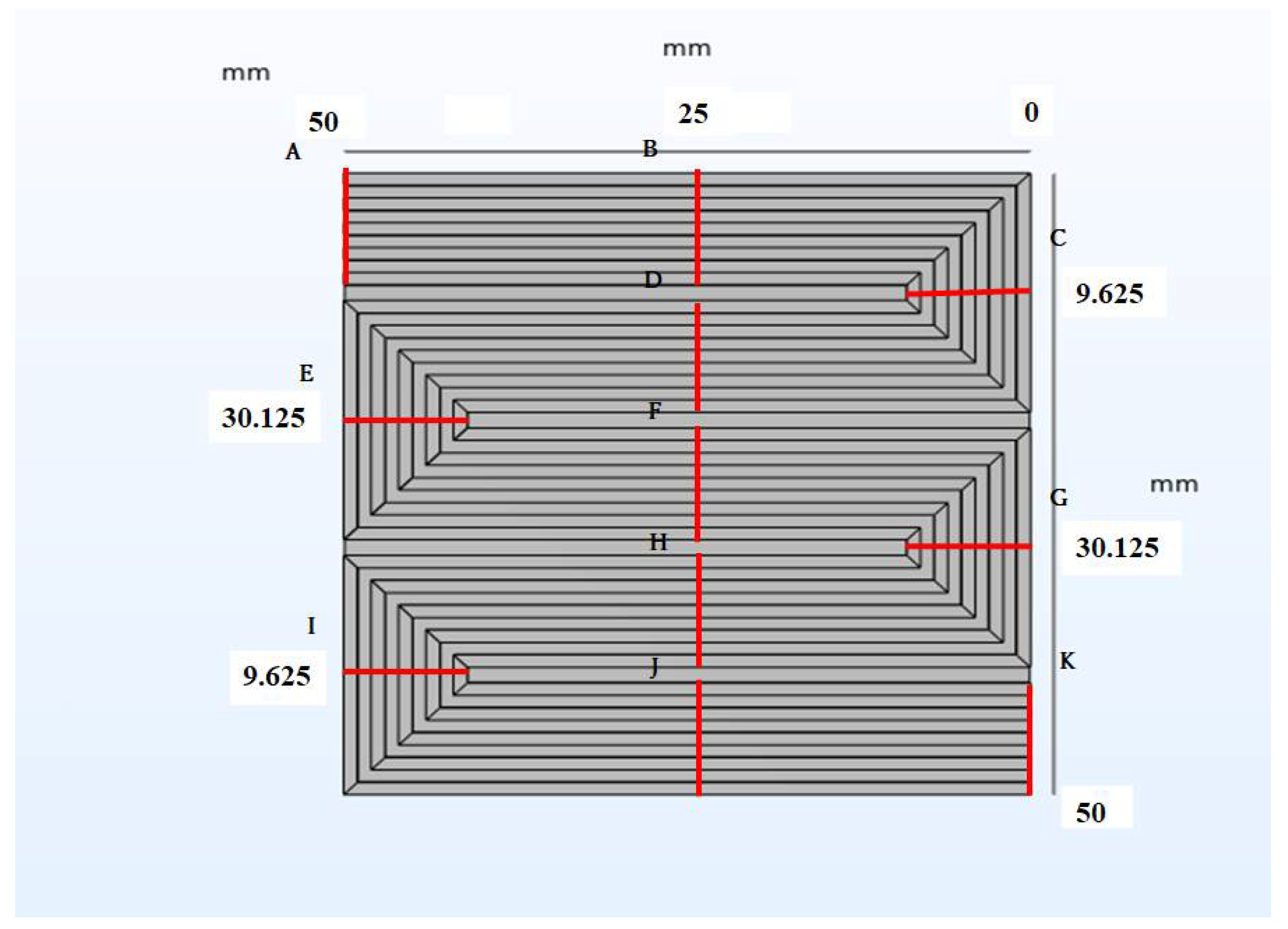 Energies 14 08256 g006