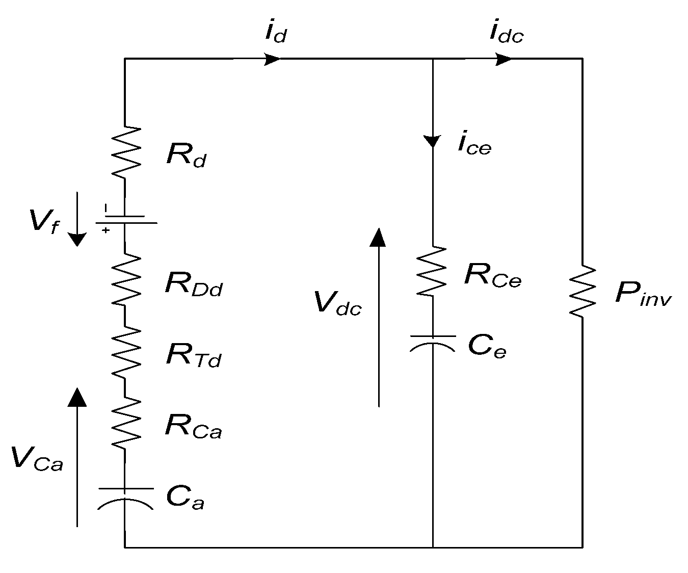Energies 14 08257 g002 Energies 14 08257 g002
