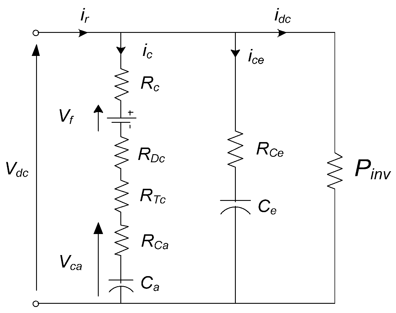 Energies 14 08257 g003 Energies 14 08257 g003