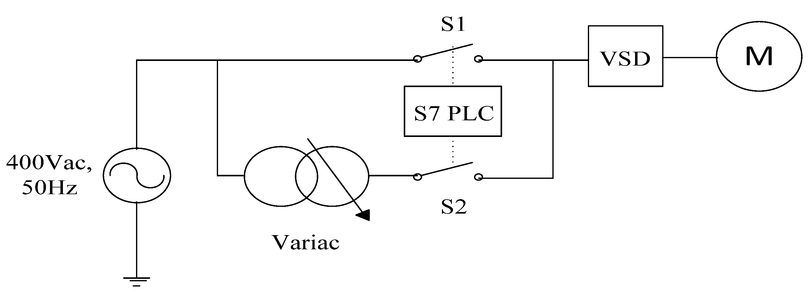 Energies 14 08257 g011 Energies 14 08257 g011