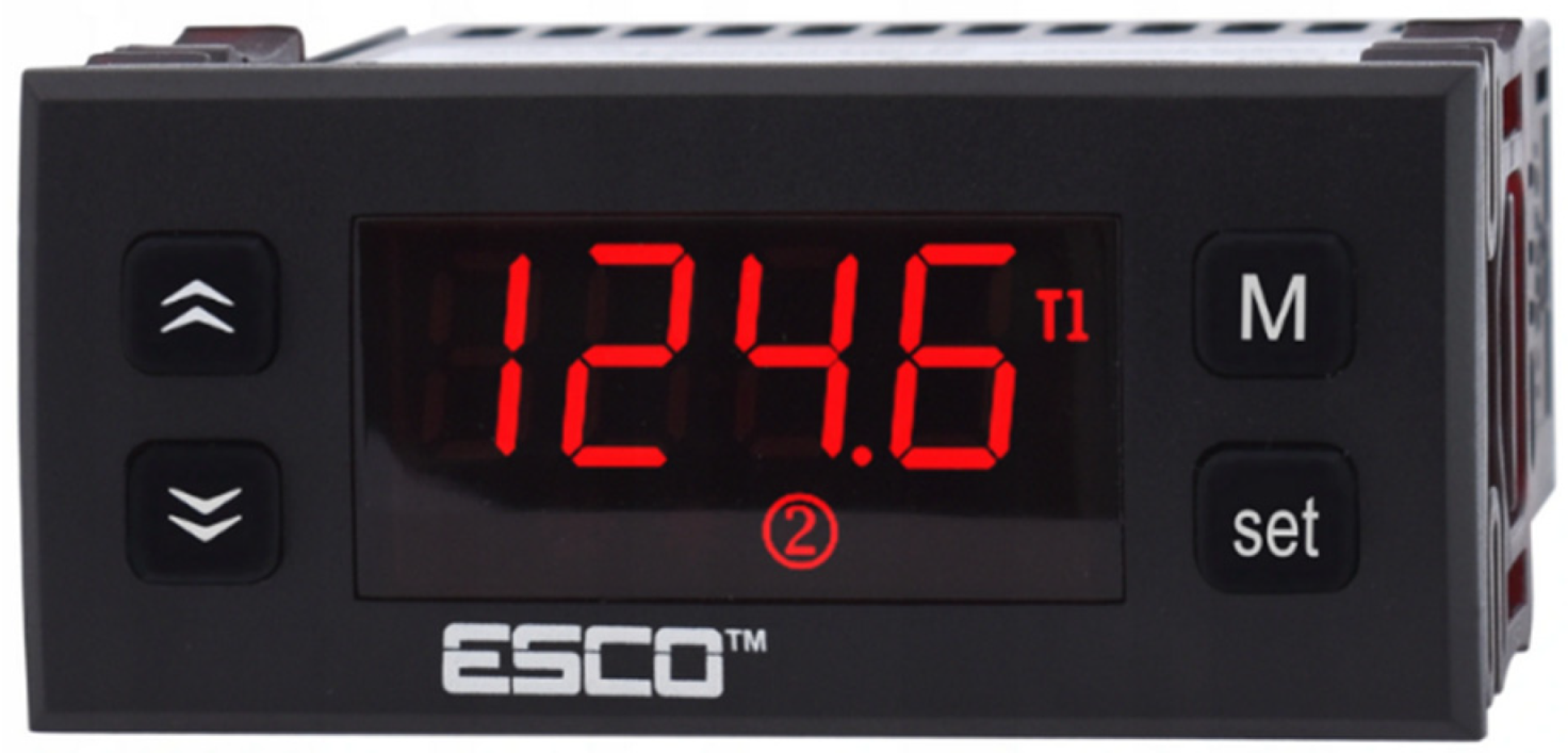 Energies 14 08258 g002