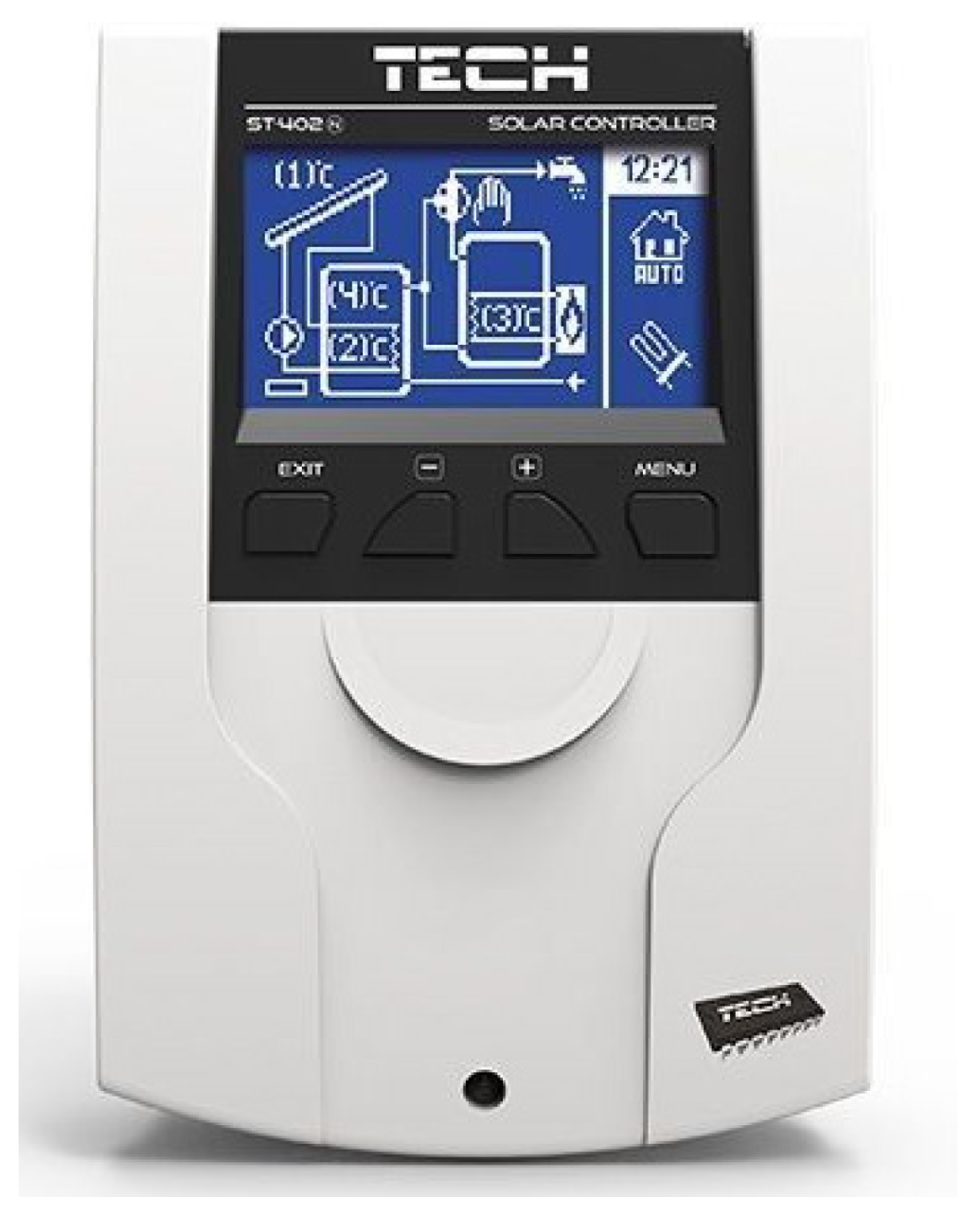 Energies 14 08258 g004