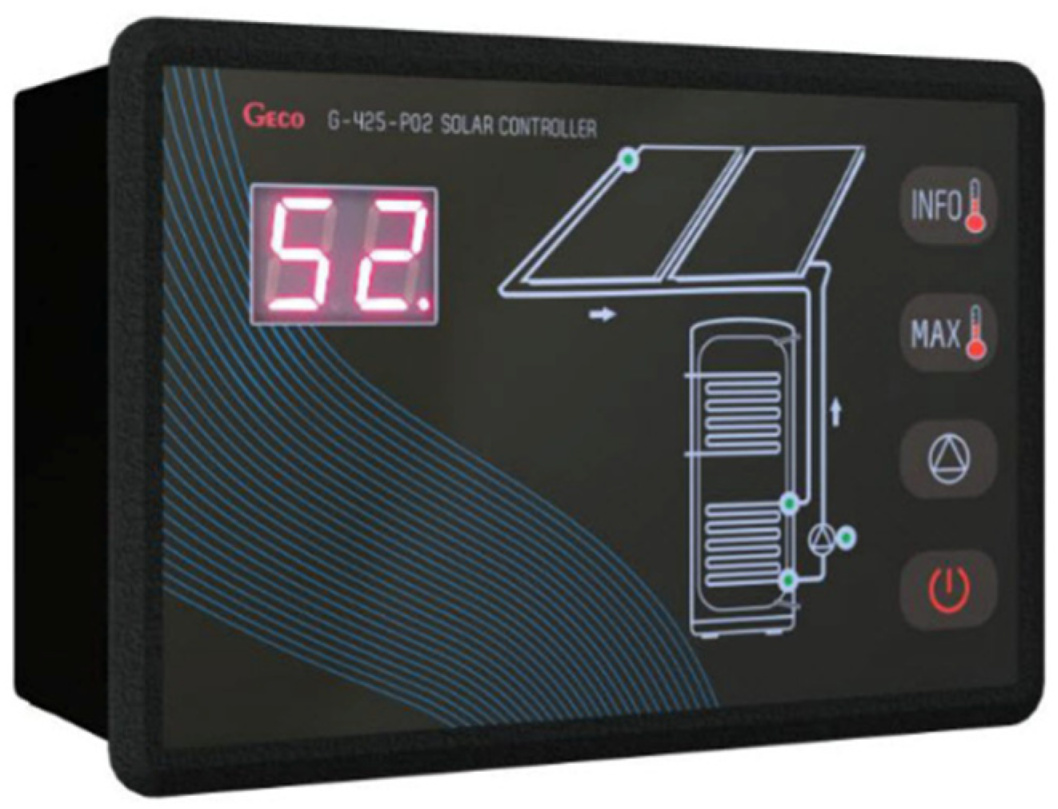 Energies 14 08258 g005