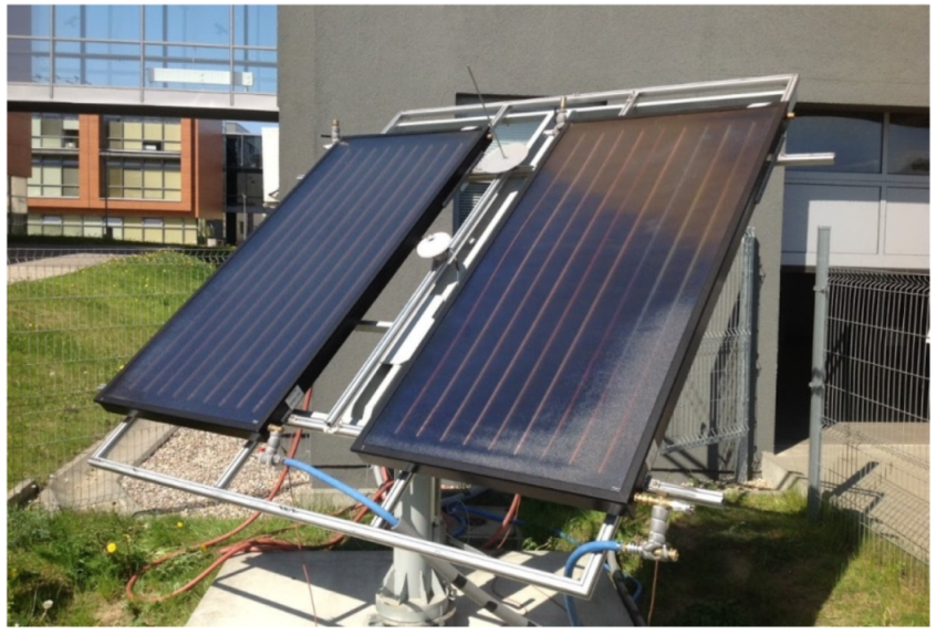 Energies 14 08258 g008