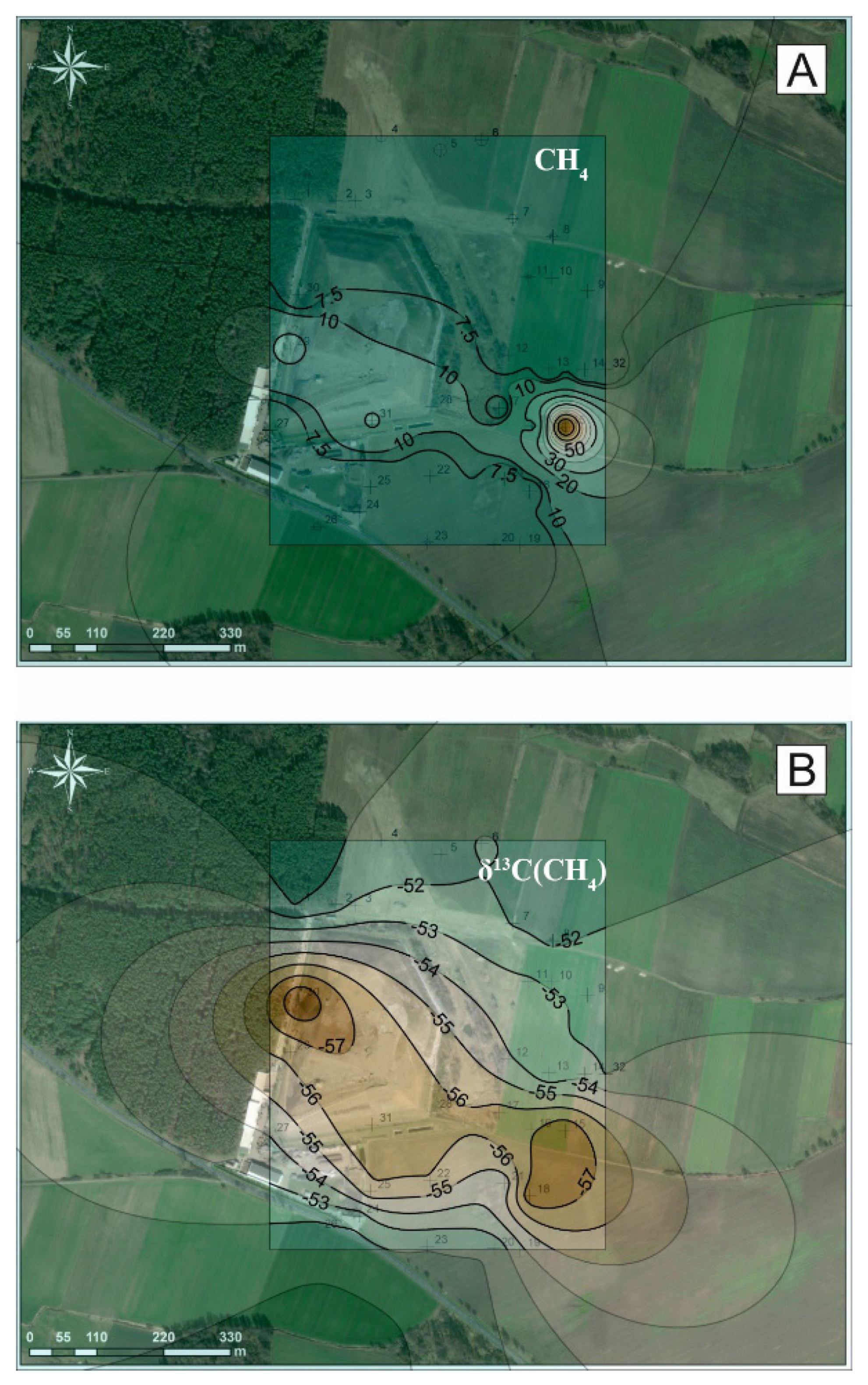 Energies 14 08259 g003