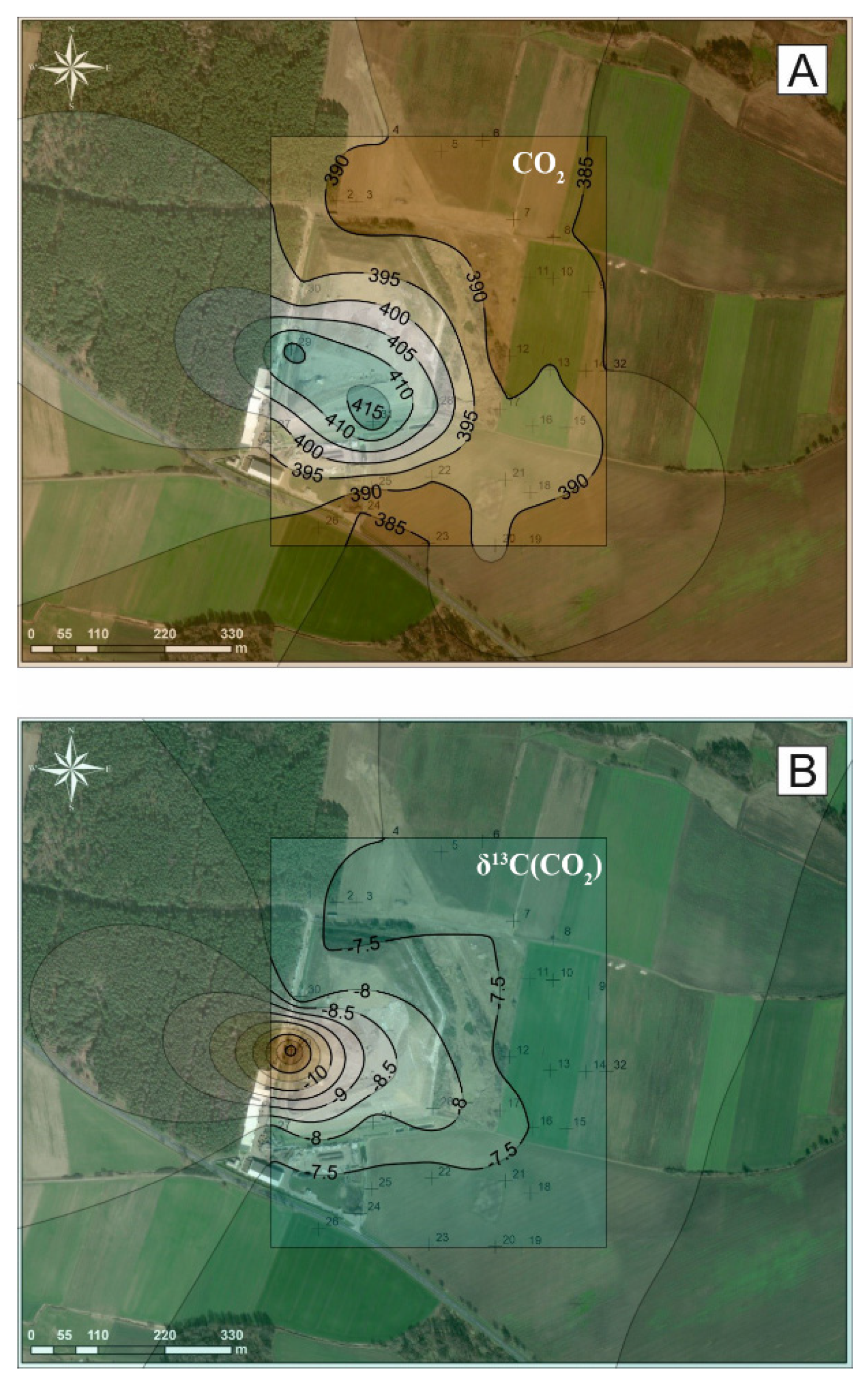 Energies 14 08259 g004
